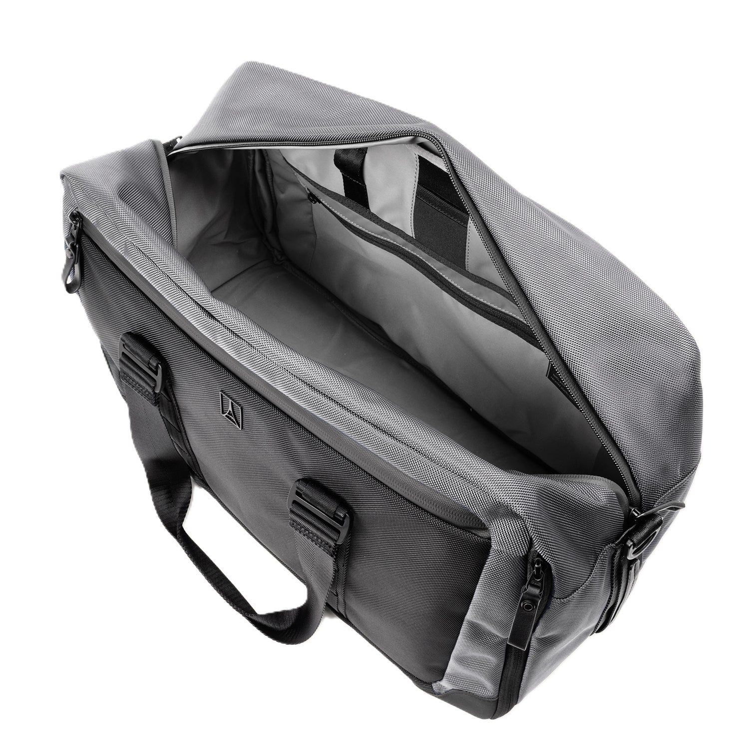 Travelpro Altitude Double Expansion Duffel