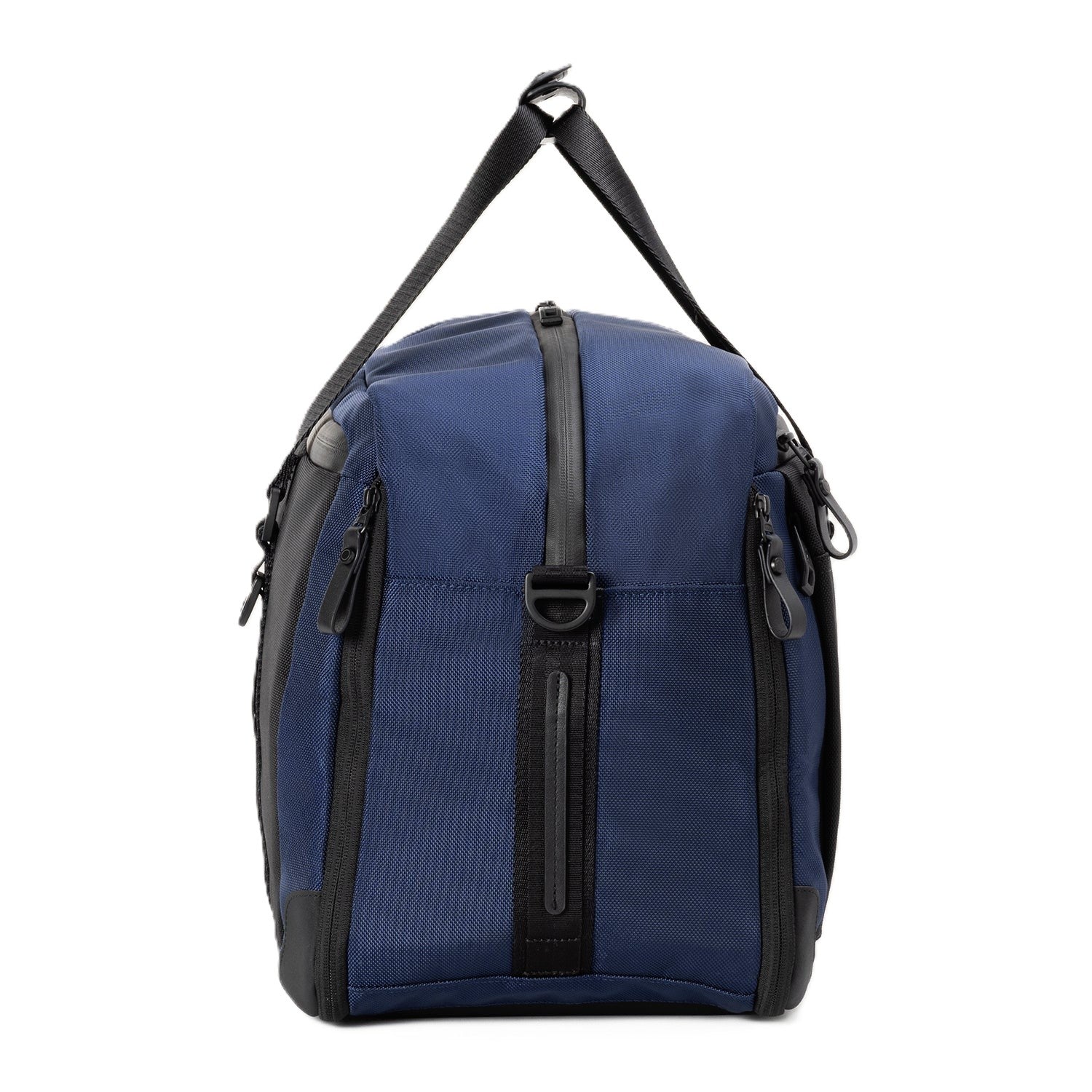 Travelpro Altitude Double Expansion Duffel