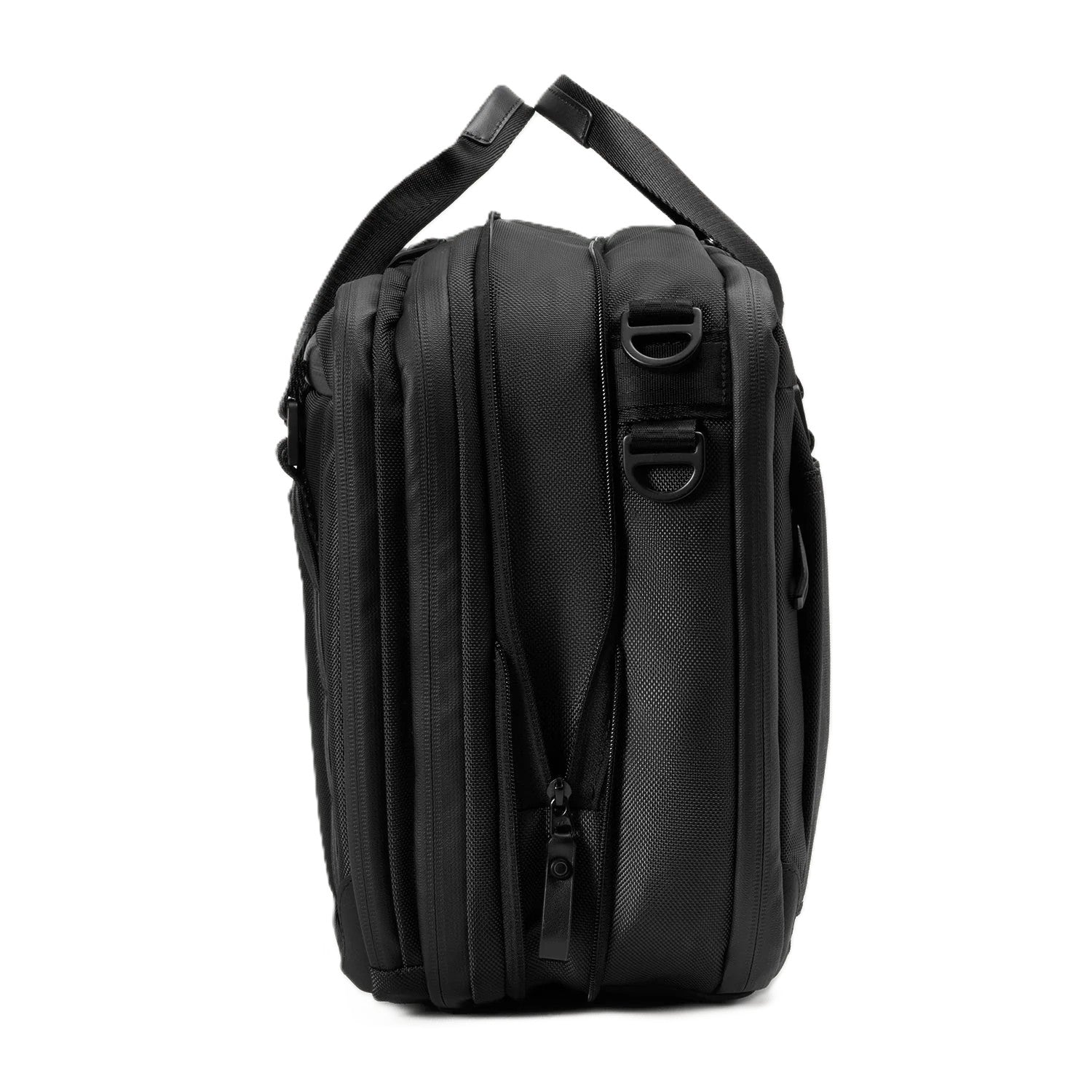 Travelpro Altitude Full Expansion Brief