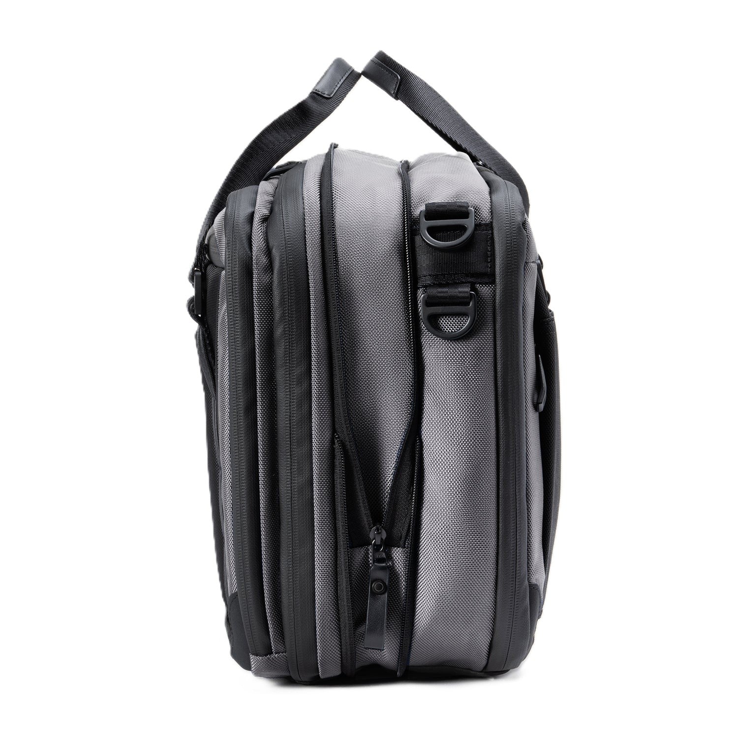 Travelpro Altitude Full Expansion Brief