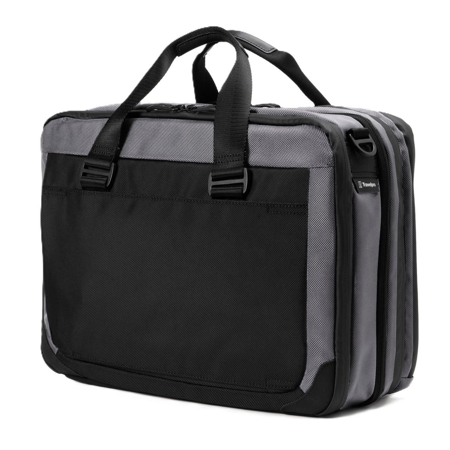 Travelpro Altitude Full Expansion Brief