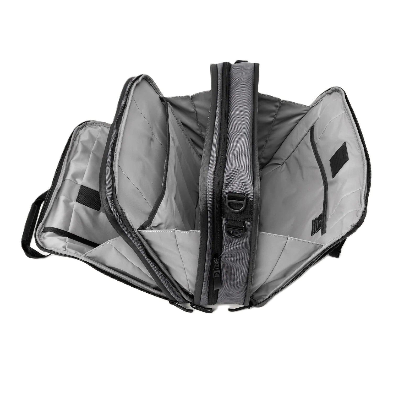 Travelpro Altitude Full Expansion Brief