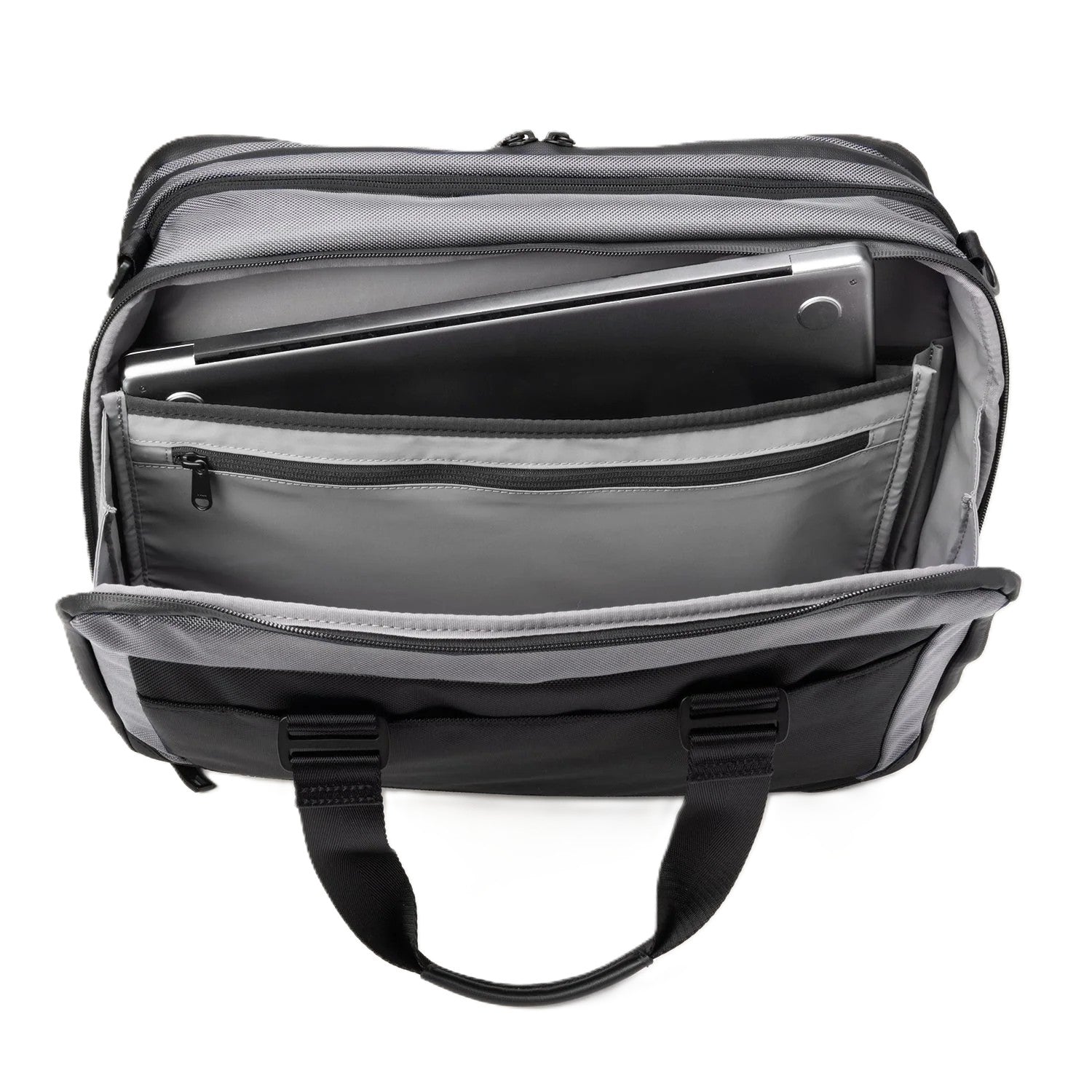 Travelpro Altitude Full Expansion Brief