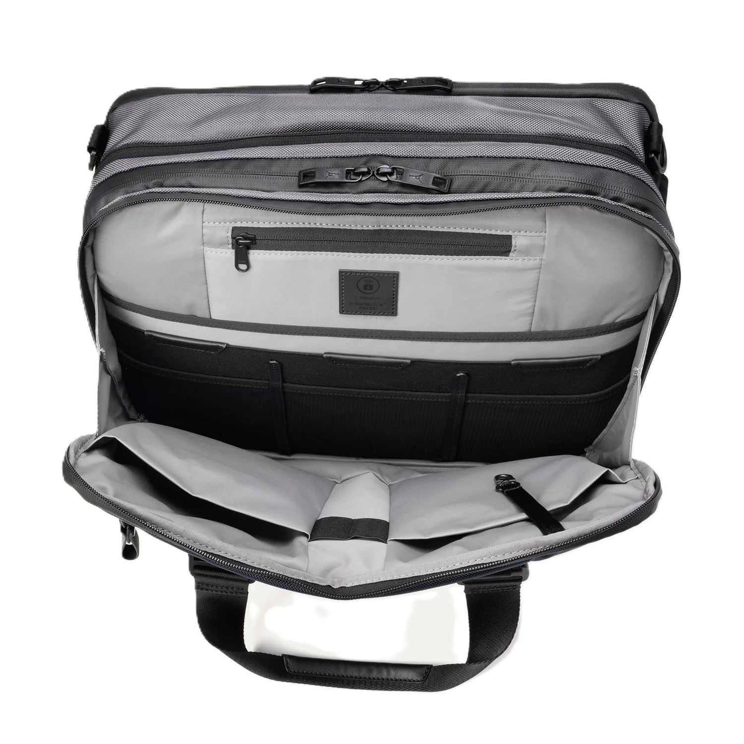 Travelpro Altitude Full Expansion Brief