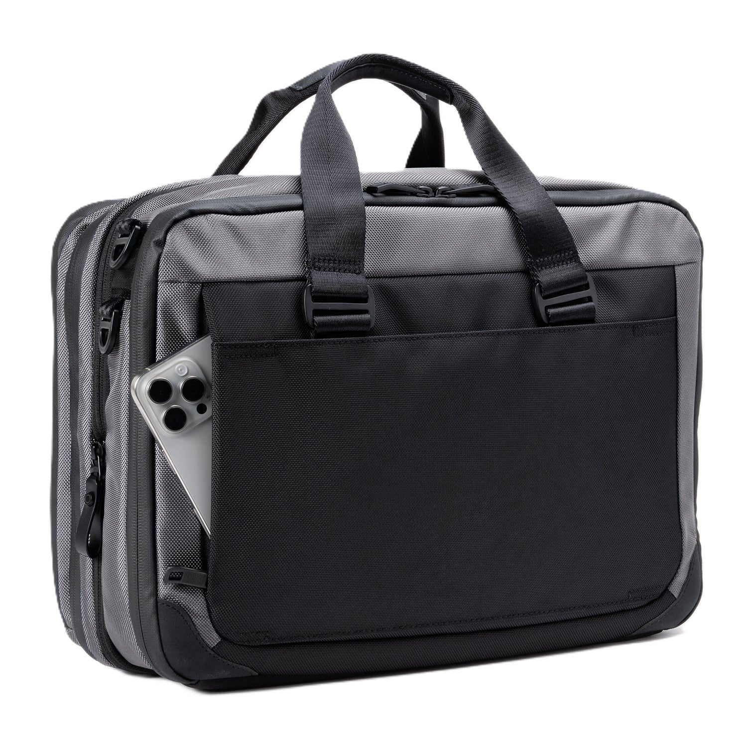 Travelpro Altitude Full Expansion Brief