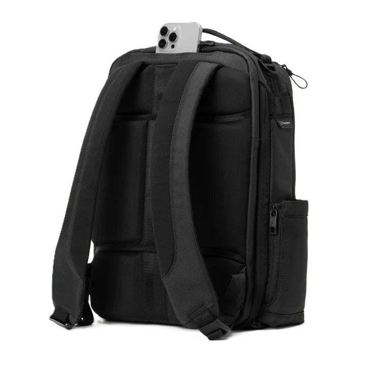 Travelpro Altitude Slim Expandable Laptop Backpack 20-24L