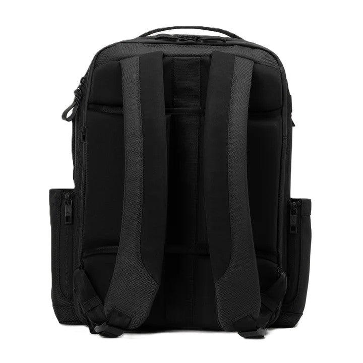 Travelpro Altitude Slim Expandable Laptop Backpack 20-24L