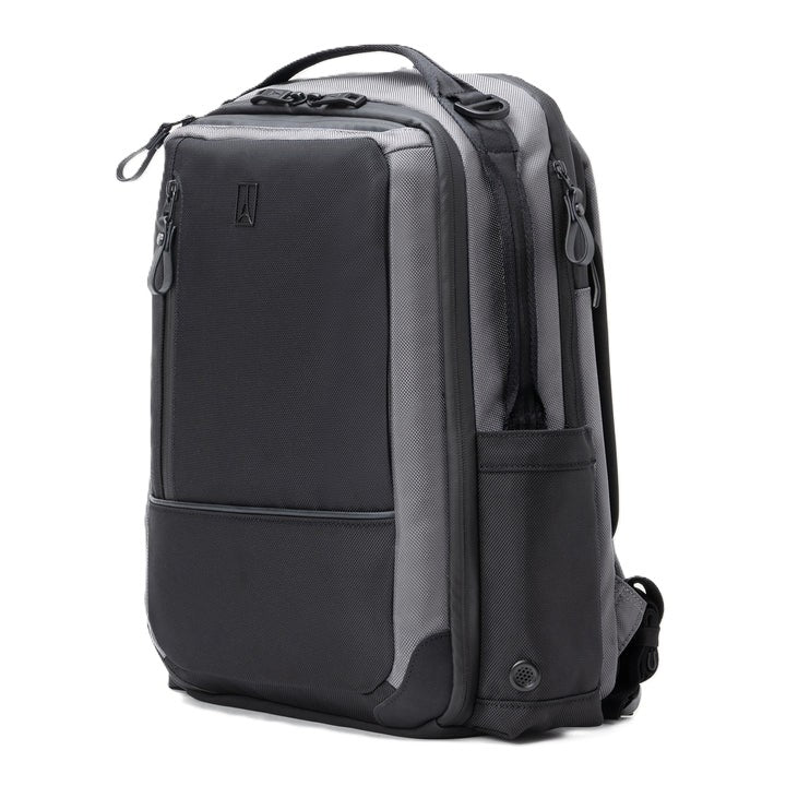 Travelpro Altitude Slim Expandable Laptop Backpack 20-24L