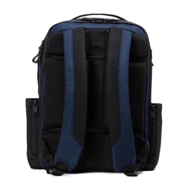 Travelpro Altitude Slim Expandable Laptop Backpack 20-24L