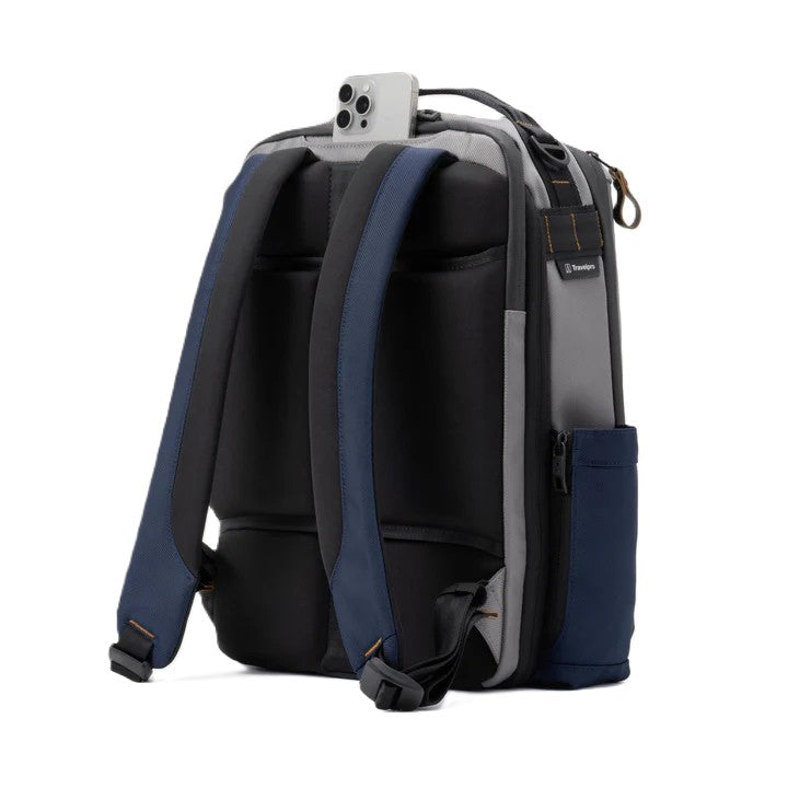 Travelpro Altitude Slim Expandable Laptop Backpack 20-24L