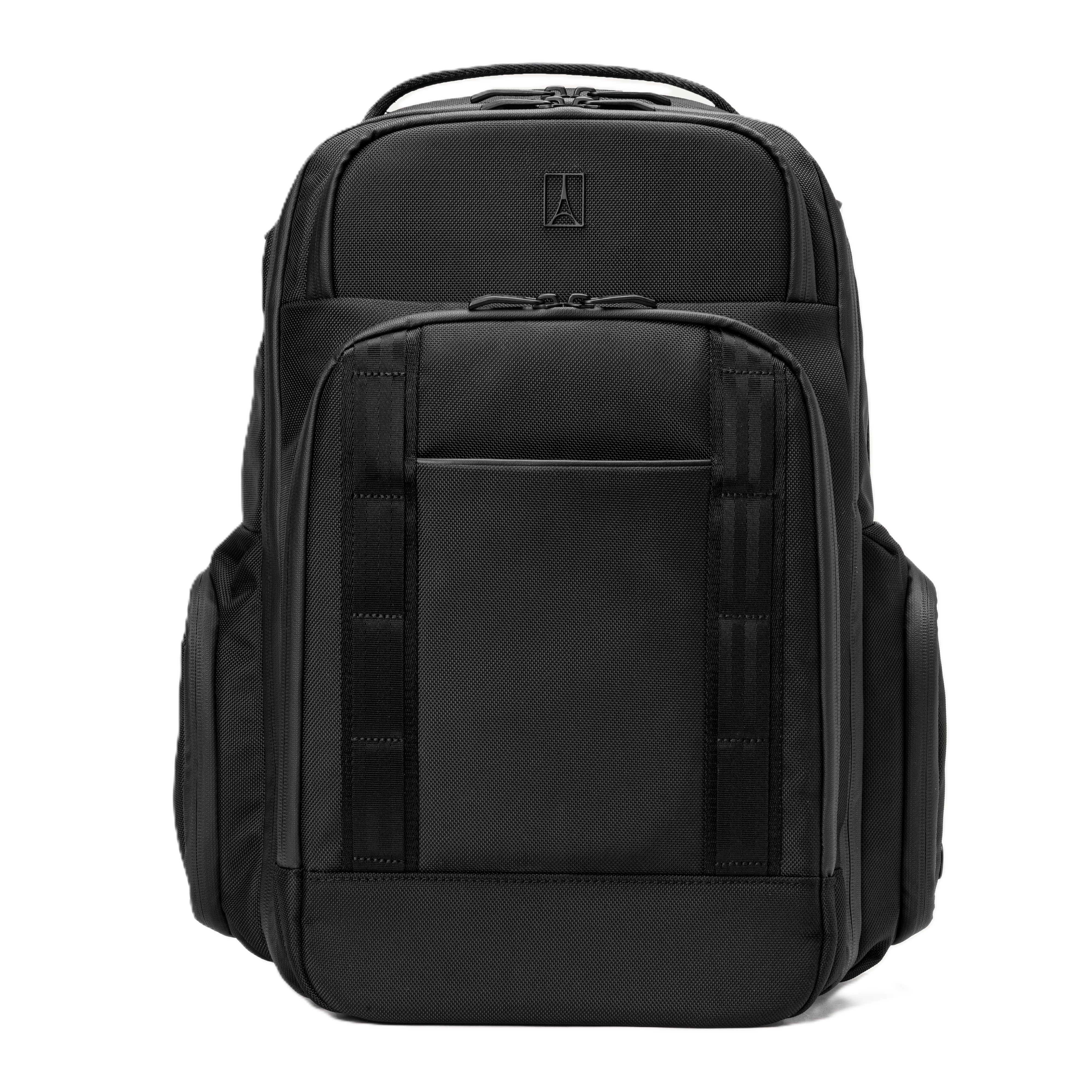 Travelpro Altitude Large Expandable Laptop Backpack 30-36L