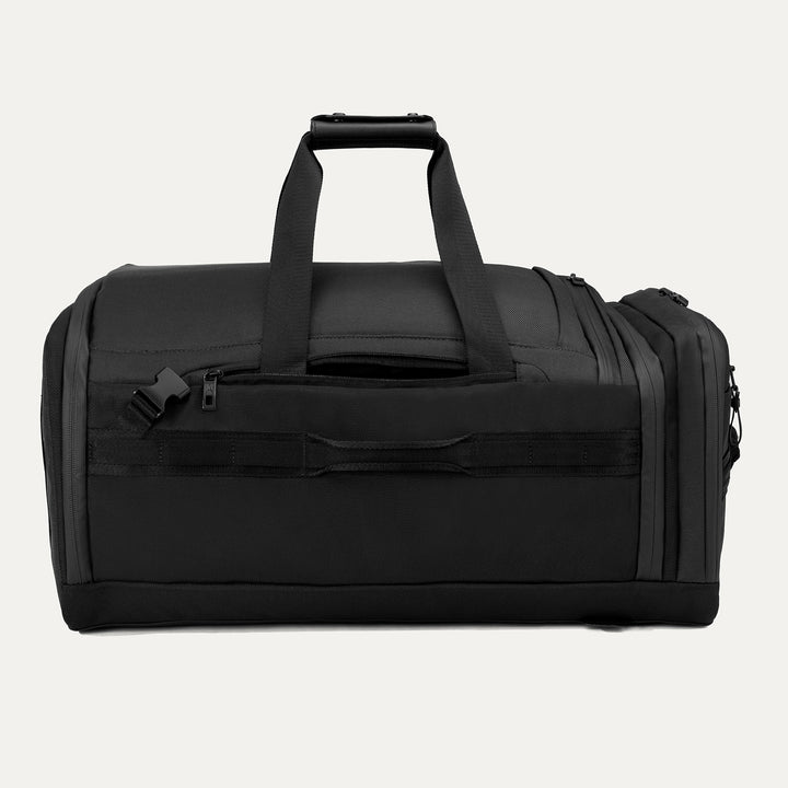 Travelpro Altitude Convertible Duffel/Backpack