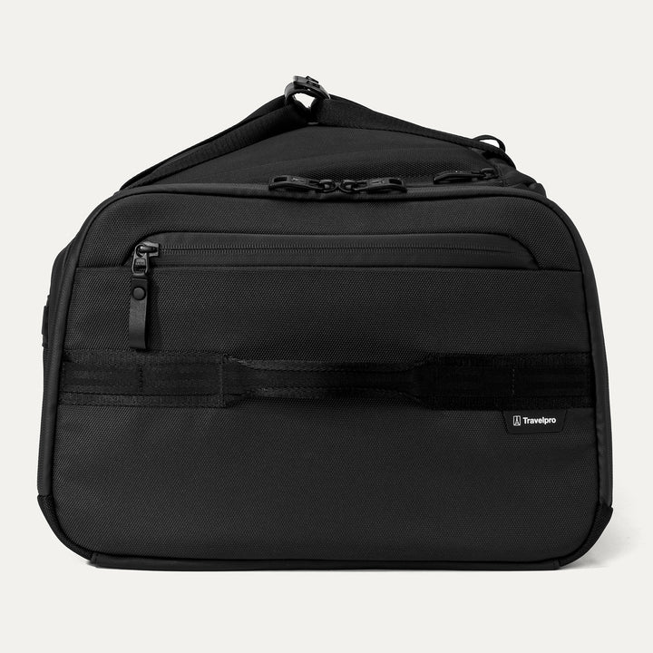 Travelpro Altitude Convertible Duffel/Backpack