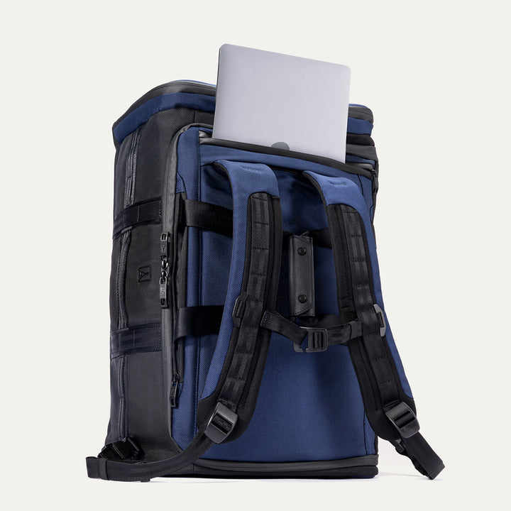 Travelpro Altitude Convertible Duffel/Backpack