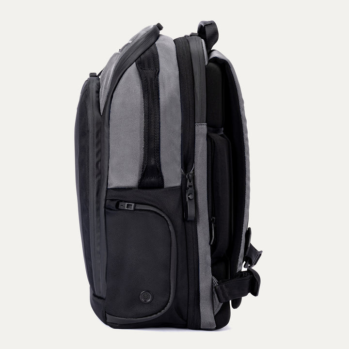 Travelpro Altitude All-Purpose Full Expansion Laptop Backpack 24-34L