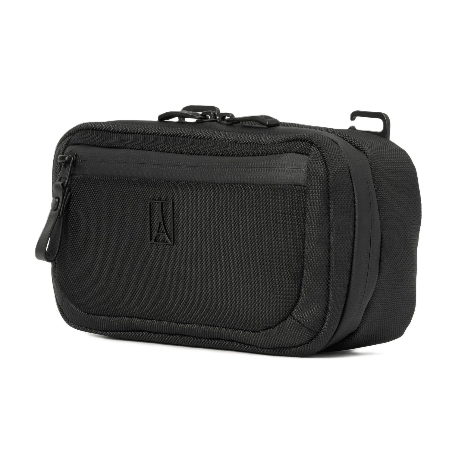 Travelpro Altitude Organization Kit