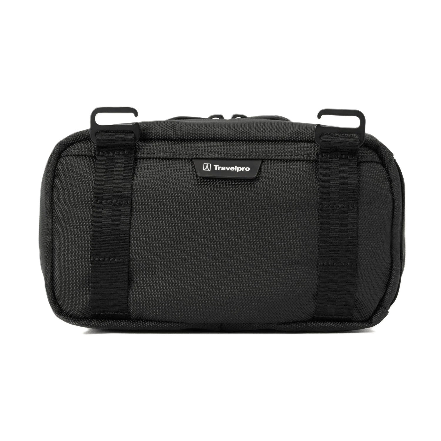 Travelpro Altitude Organization Kit