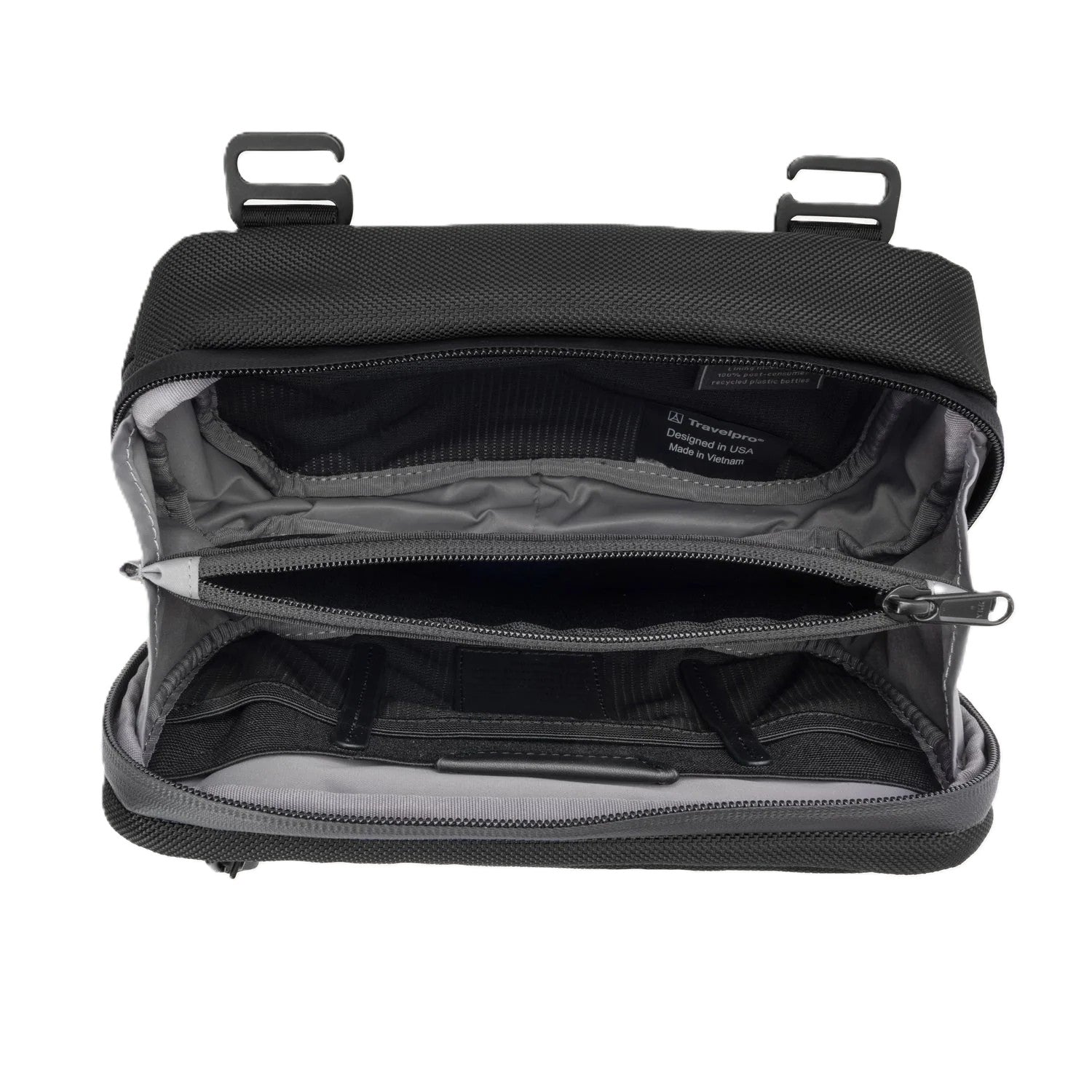 Travelpro Altitude Organization Kit