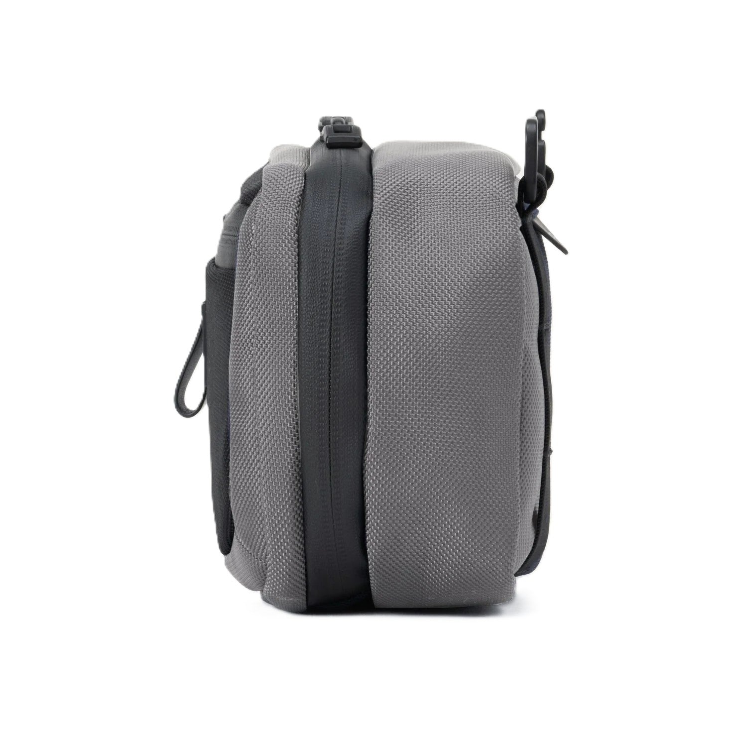 Travelpro Altitude Organization Kit