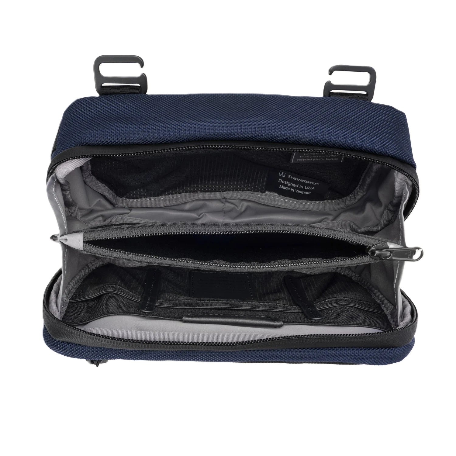 Travelpro Altitude Organization Kit