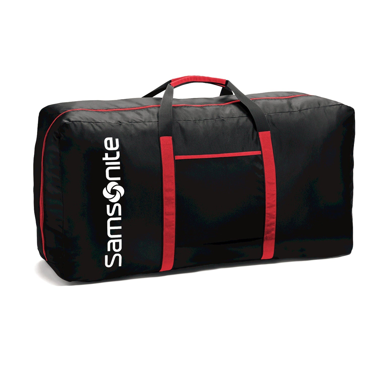 Samsonite Tote A Ton Duffel | Voyage Luggage