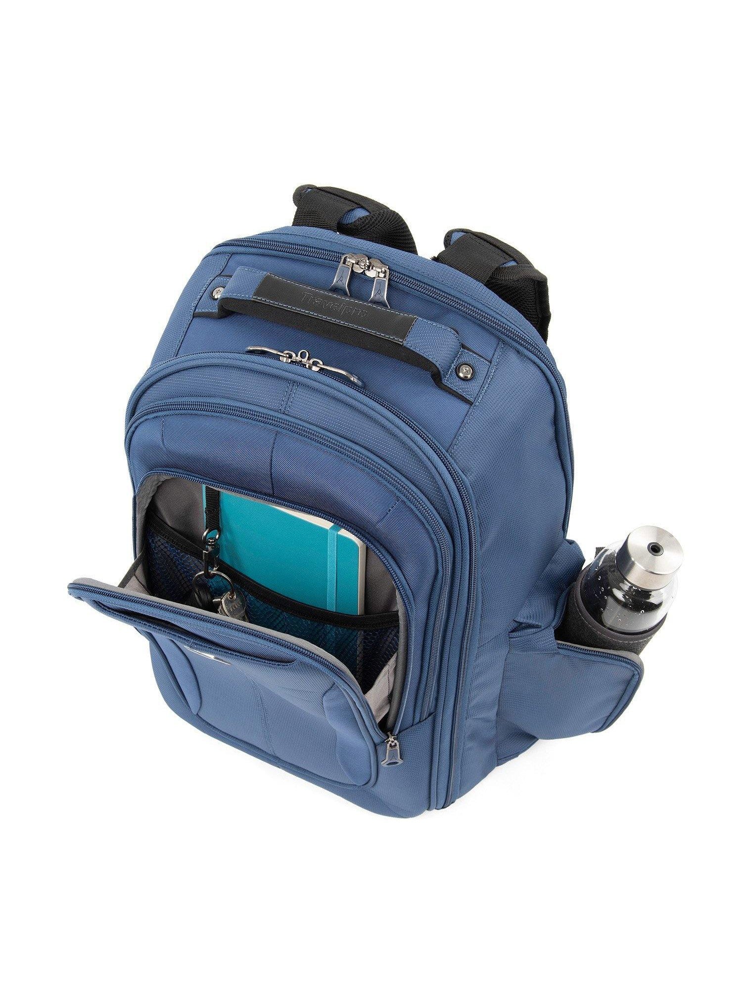 Travelpro Tourlite Laptop Backpack