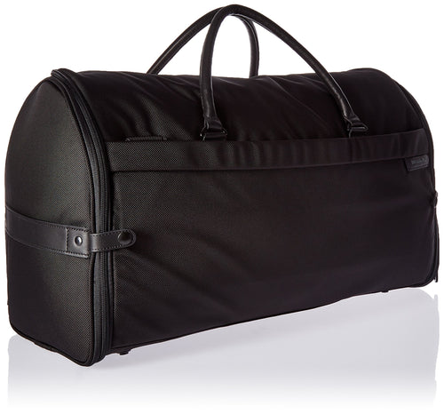 Briggs & Riley Baseline Travelware Suiter Duffel