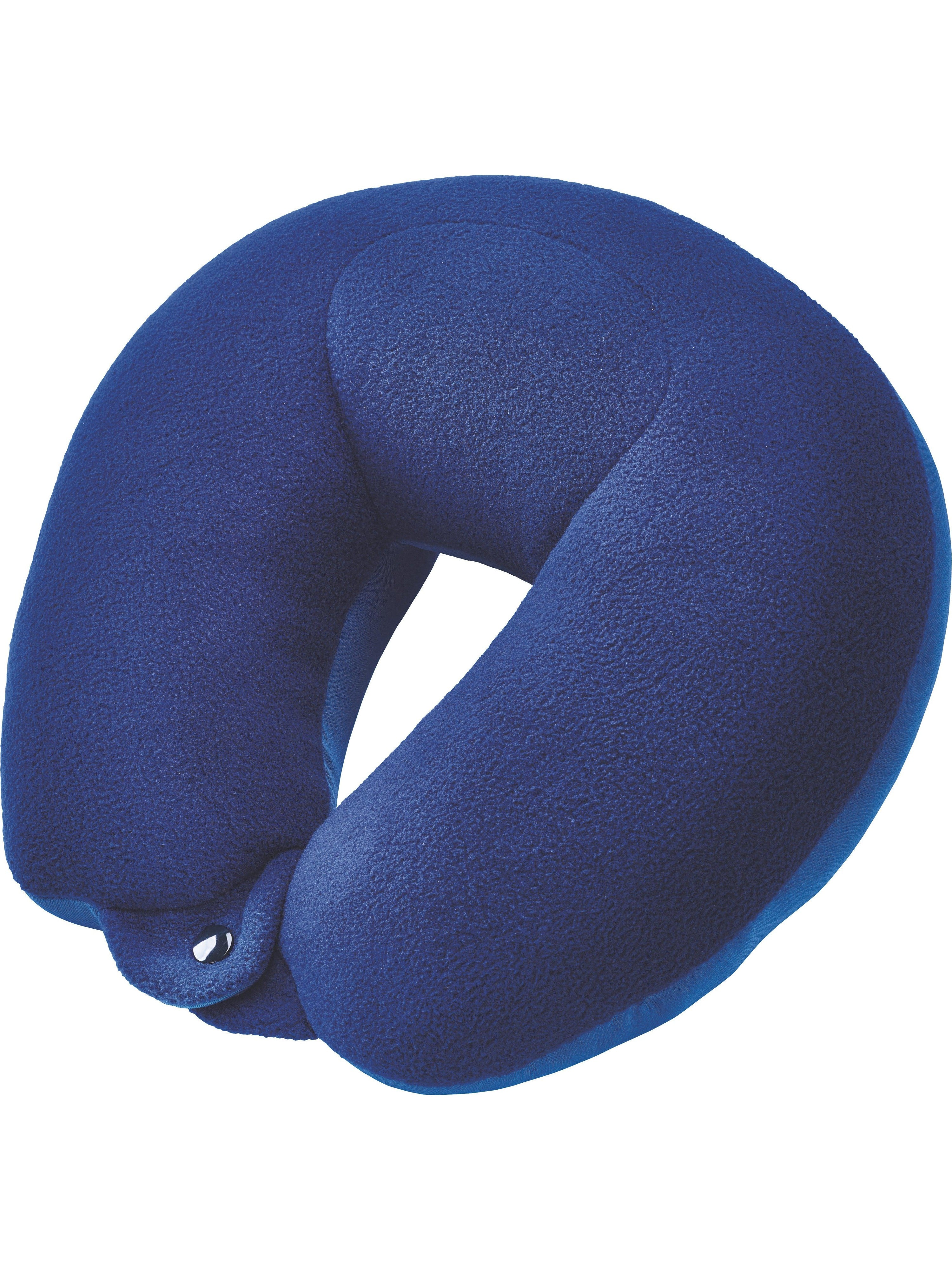 Bean Sleeper - Voyage Luggage