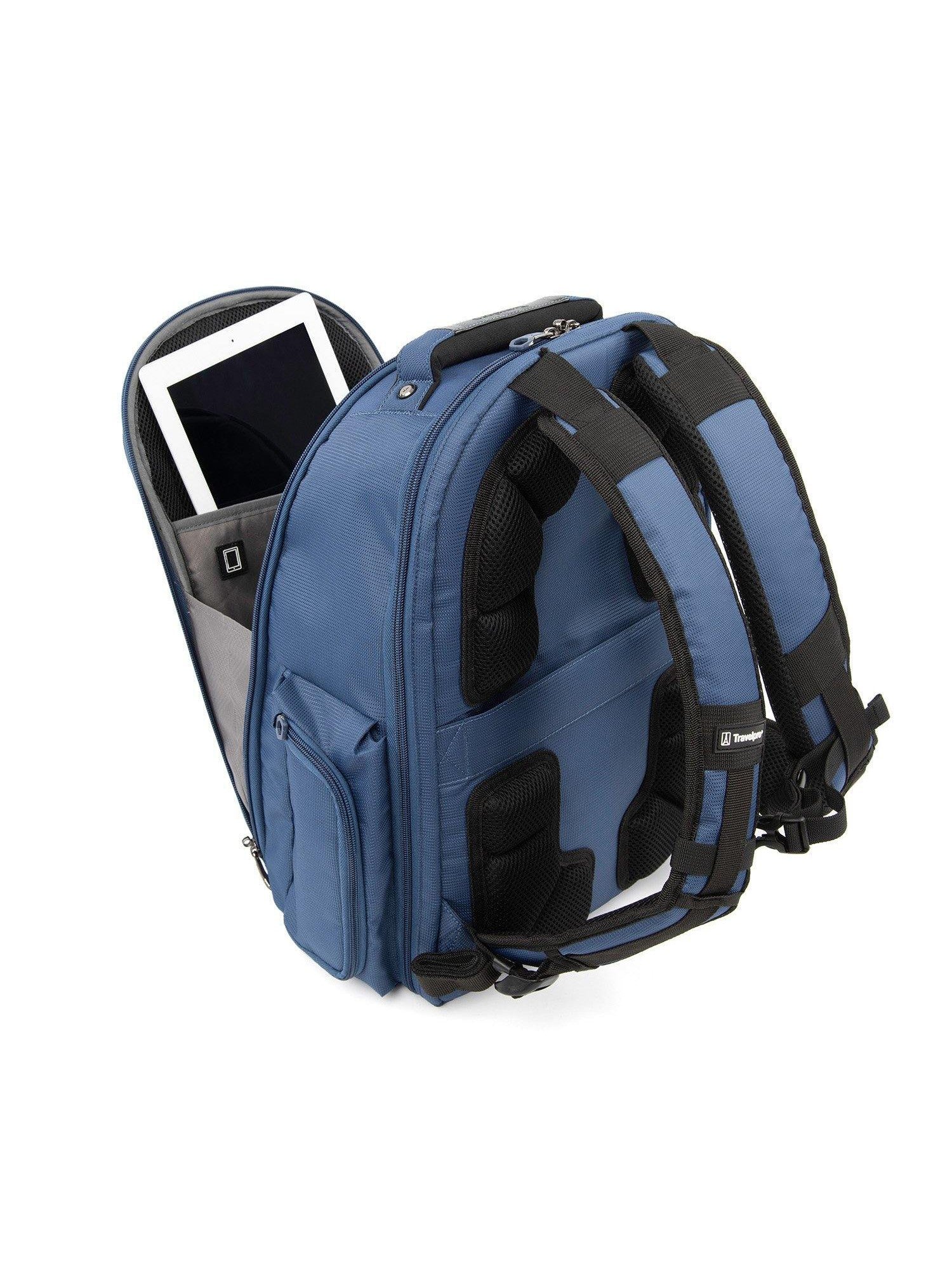 Travelpro Tourlite Laptop Backpack