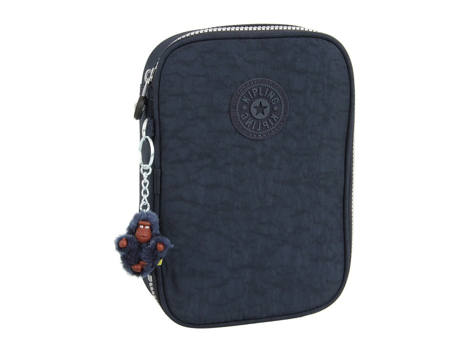 Kipling 100 Pens Case