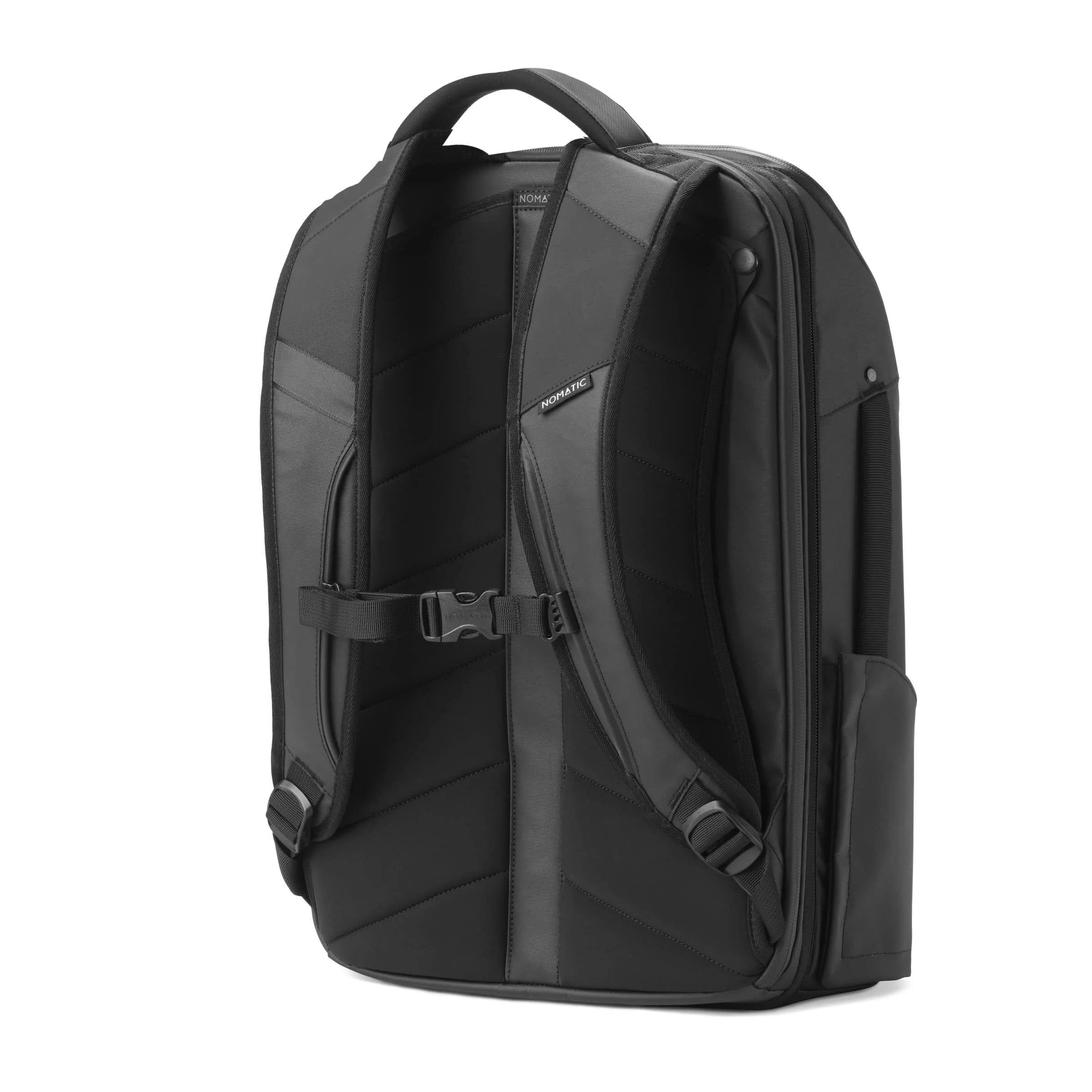 Nomatic Travel Pack 20L
