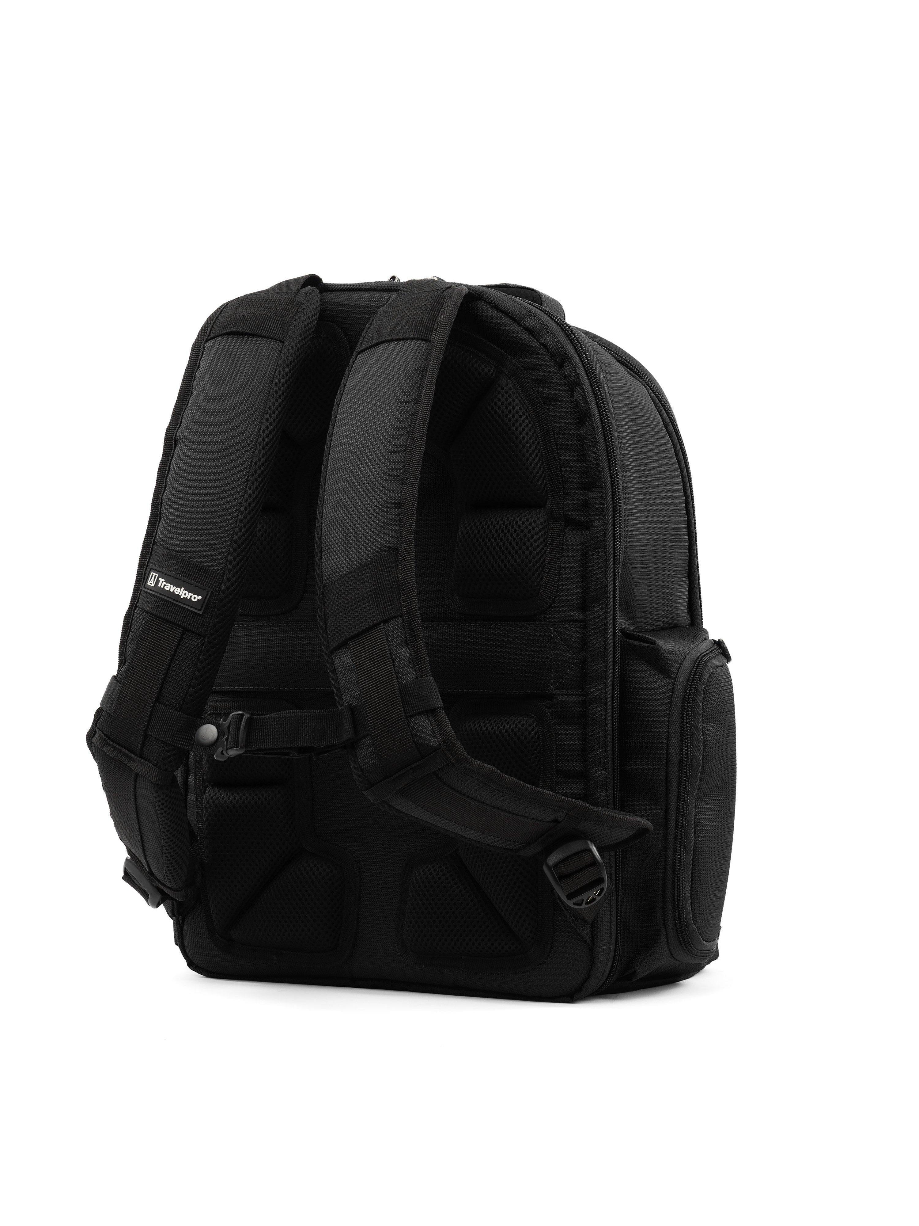 Travelpro Tourlite Laptop Backpack