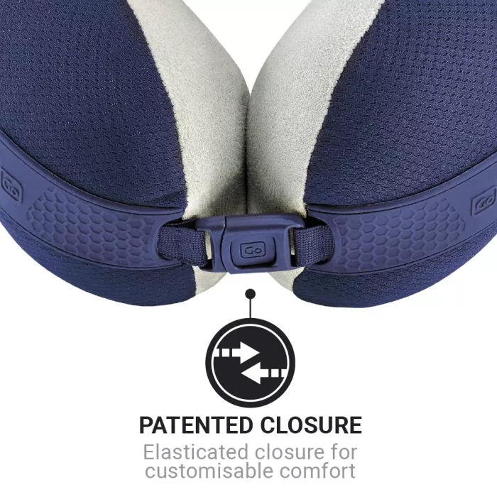 Go Travel American Dreamer