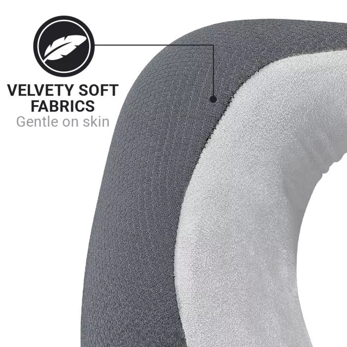 Go Travel American Dreamer