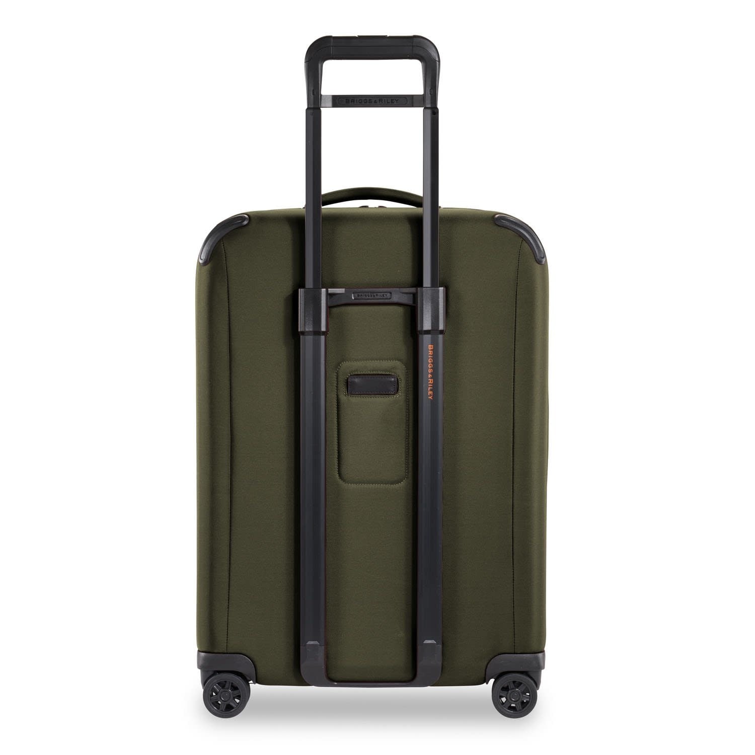 Briggs & Riley ZDX Medium Expandable Spinner 26"