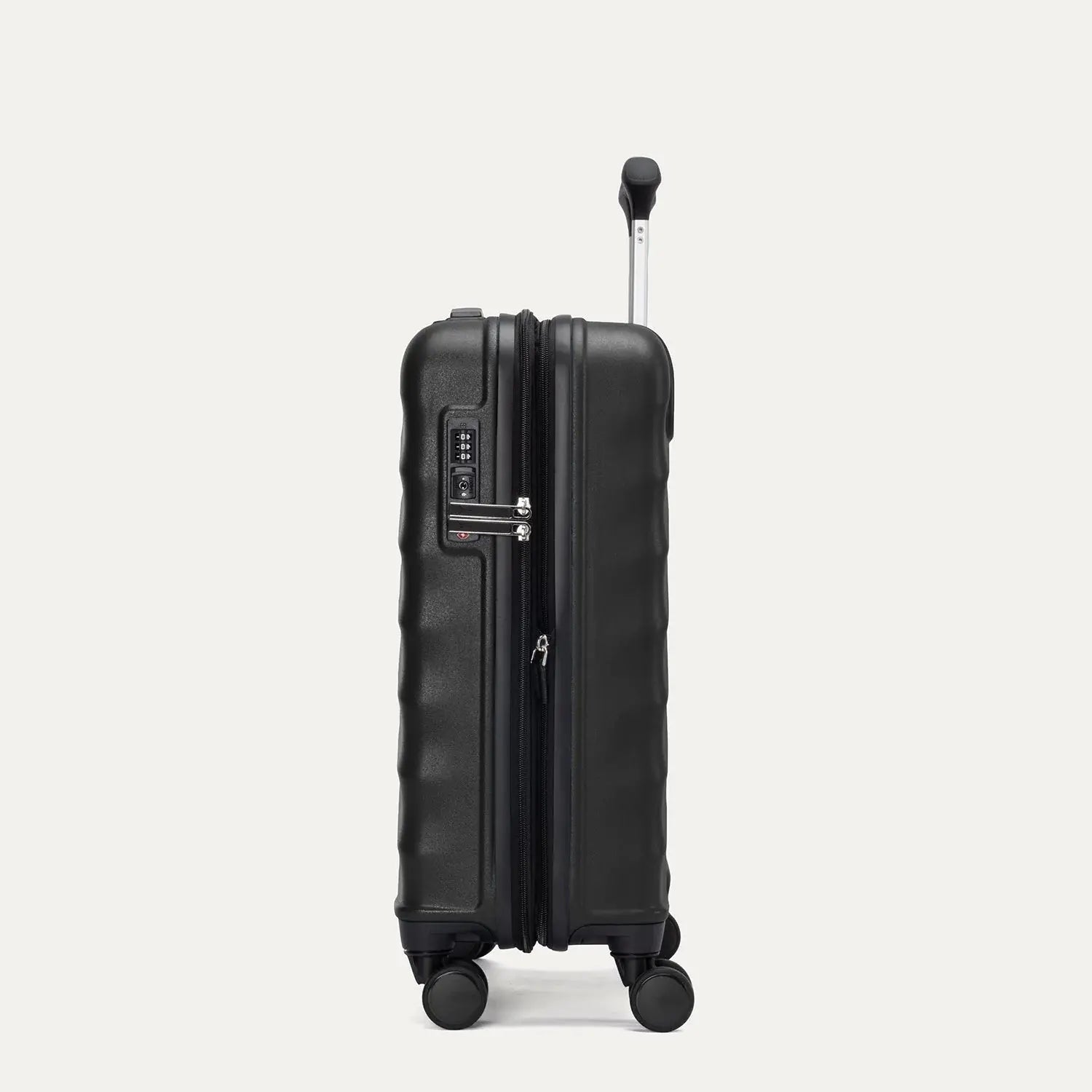 Travelpro Maxlite Air V2 Hardside Spinner