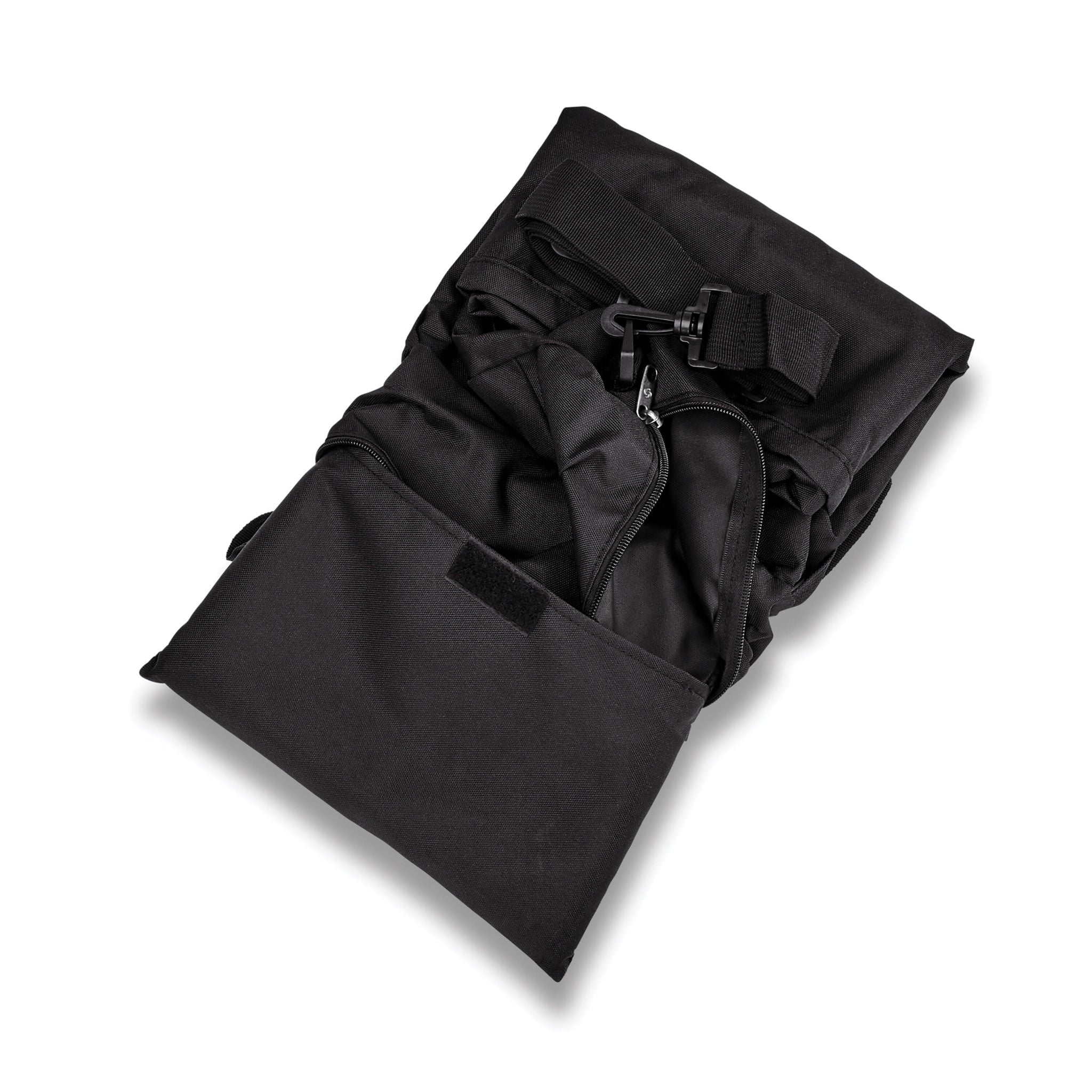 Samsonite Foldaway Duffel XL