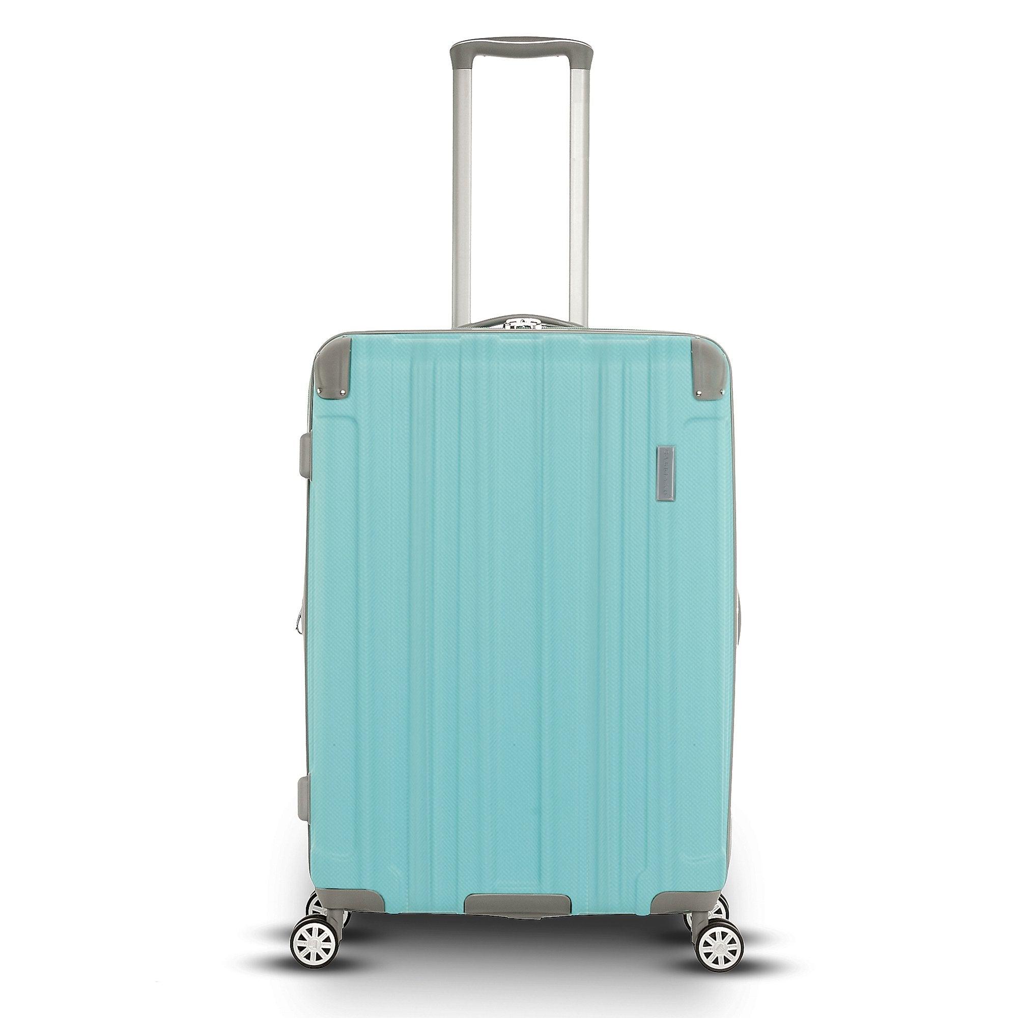 Ga2070 Pc+Abs Hard Case 26'' - Voyage Luggage