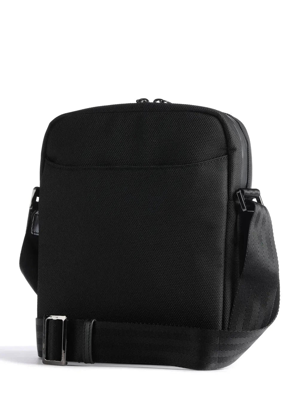 Porsche Design Roadster Shoulderbag Extra Small