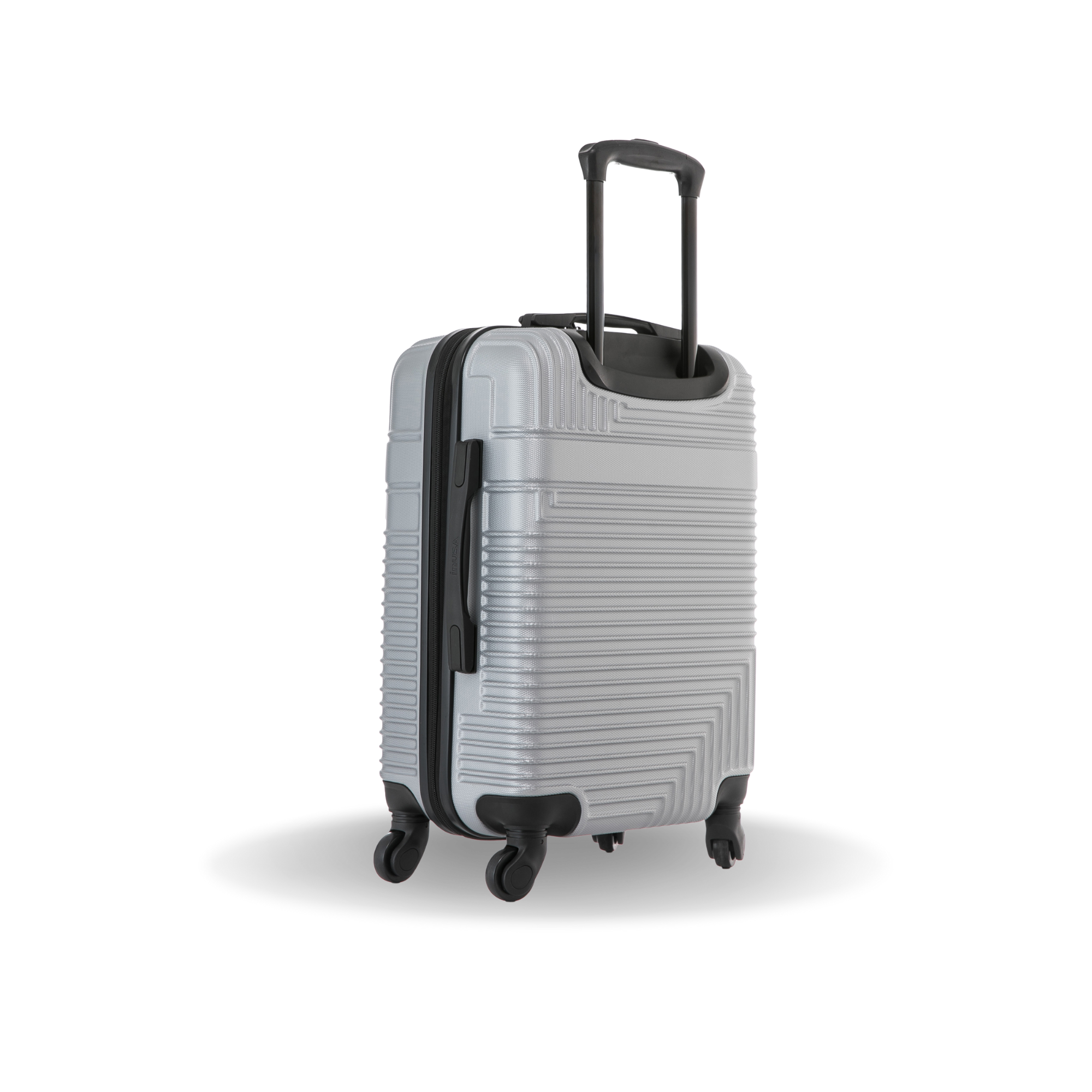 Resilience Carry On 20"