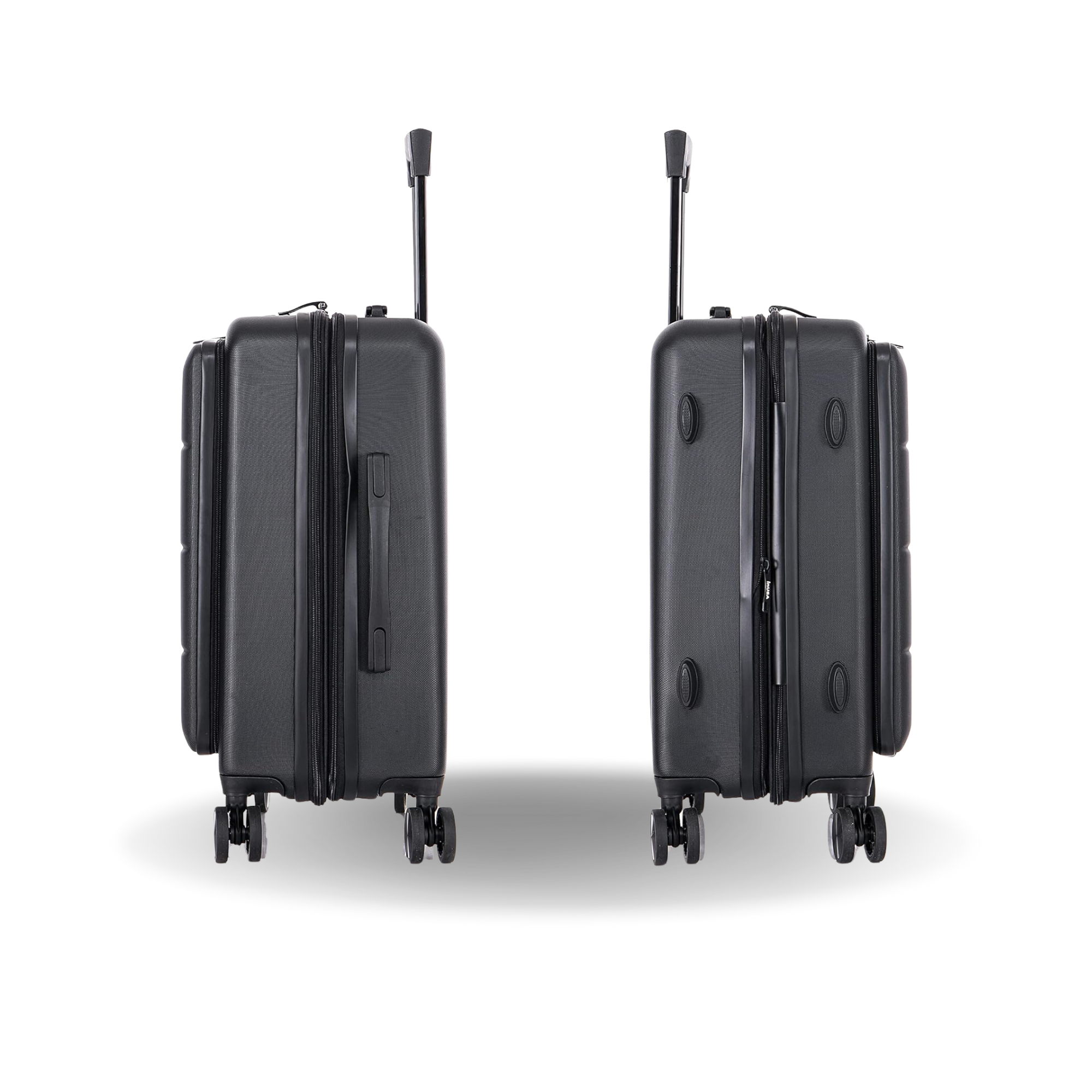Elysian Carry On 20"