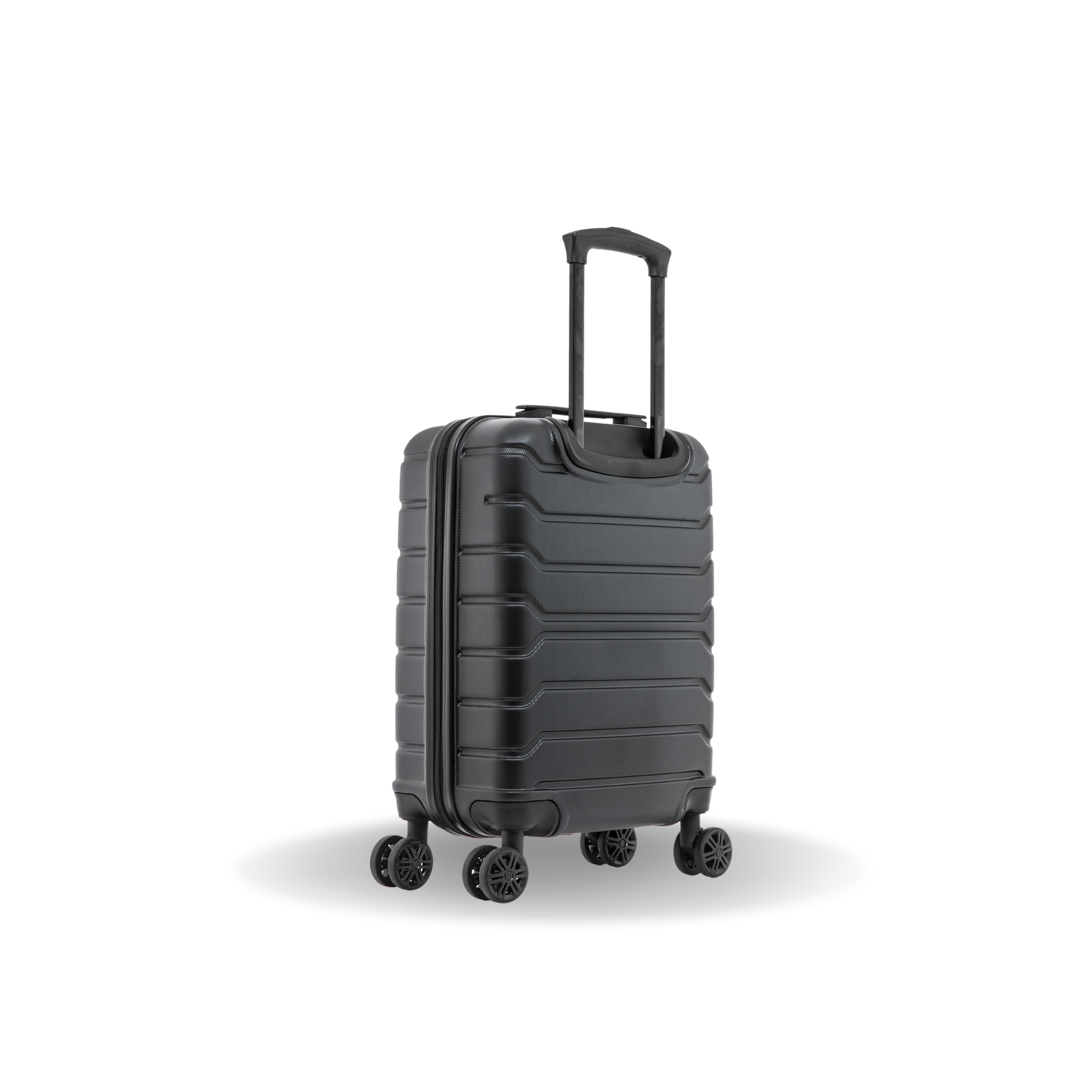 Trend Carry On 20"