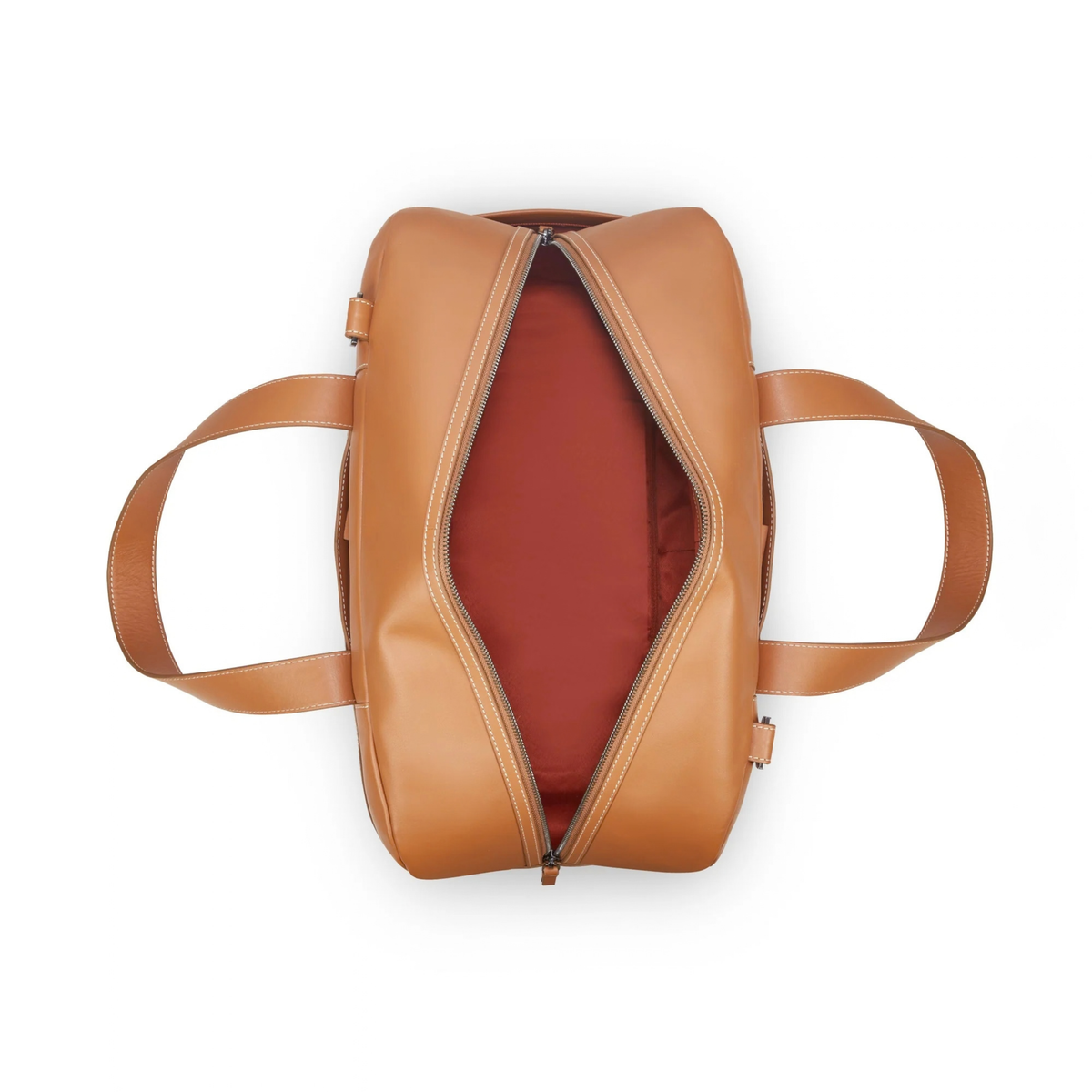Delsey Chatelet Air 2.0 Weeknder Duffel