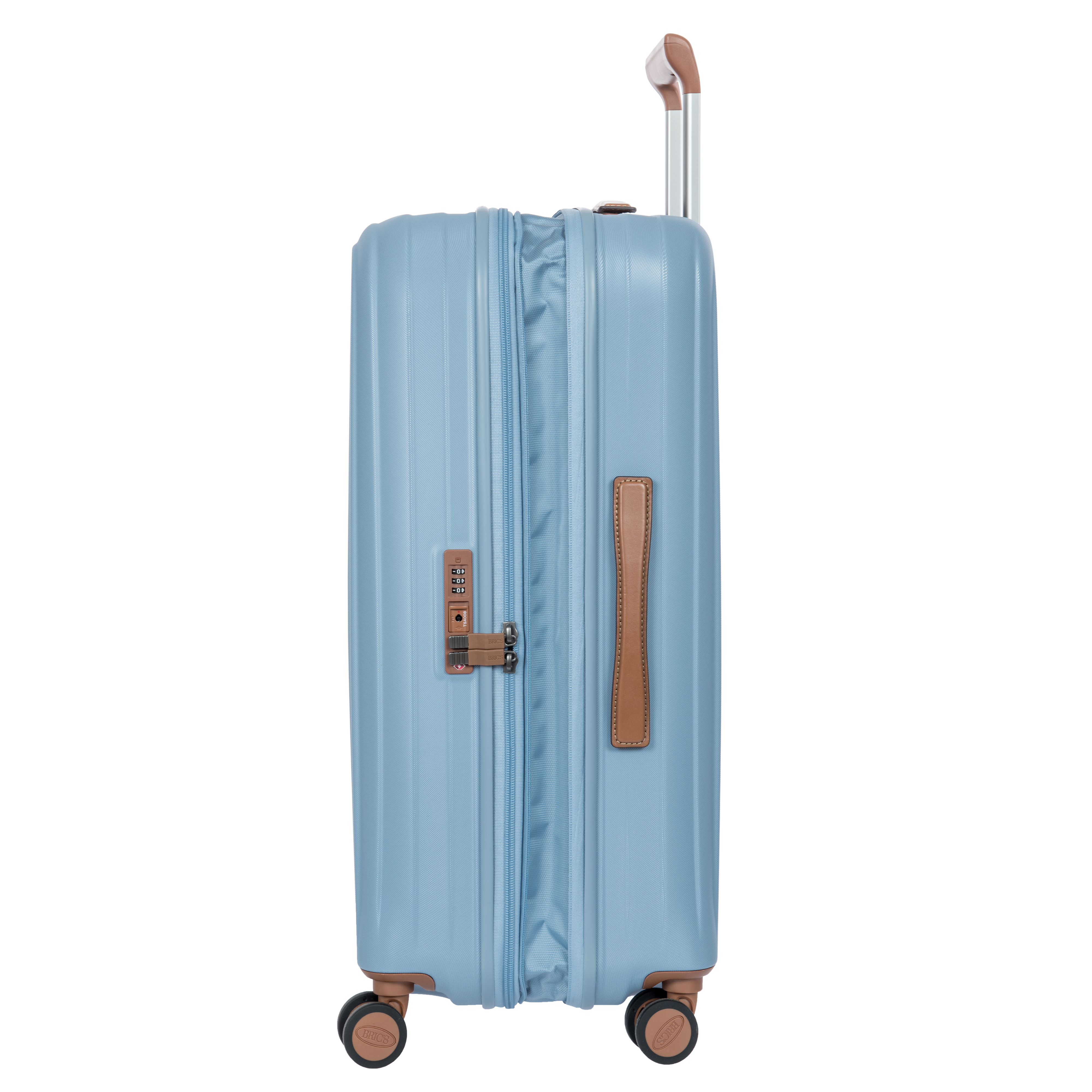 Brics Tormina Spinner Expandable