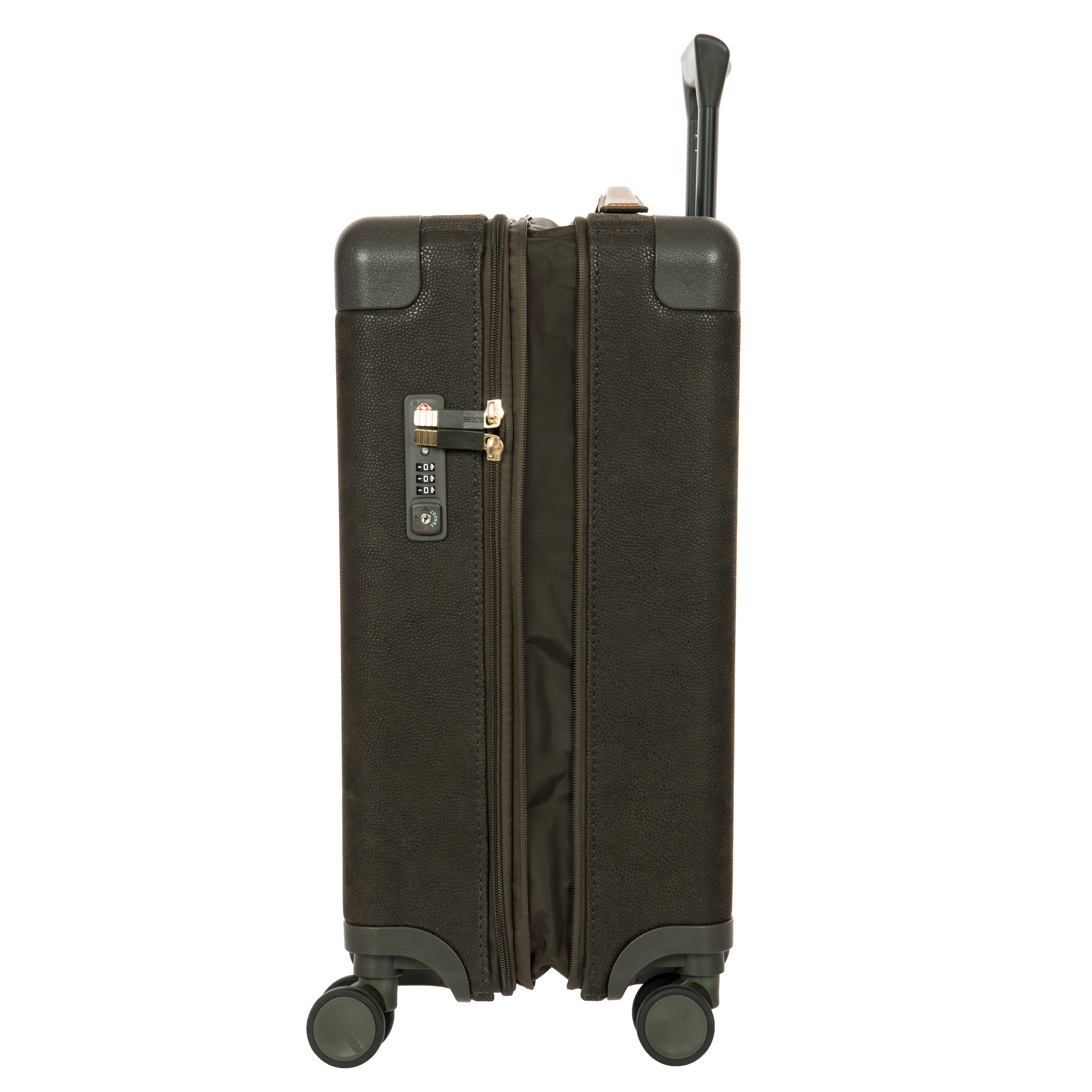 Brics Life Expandable Spinner Hybrid
