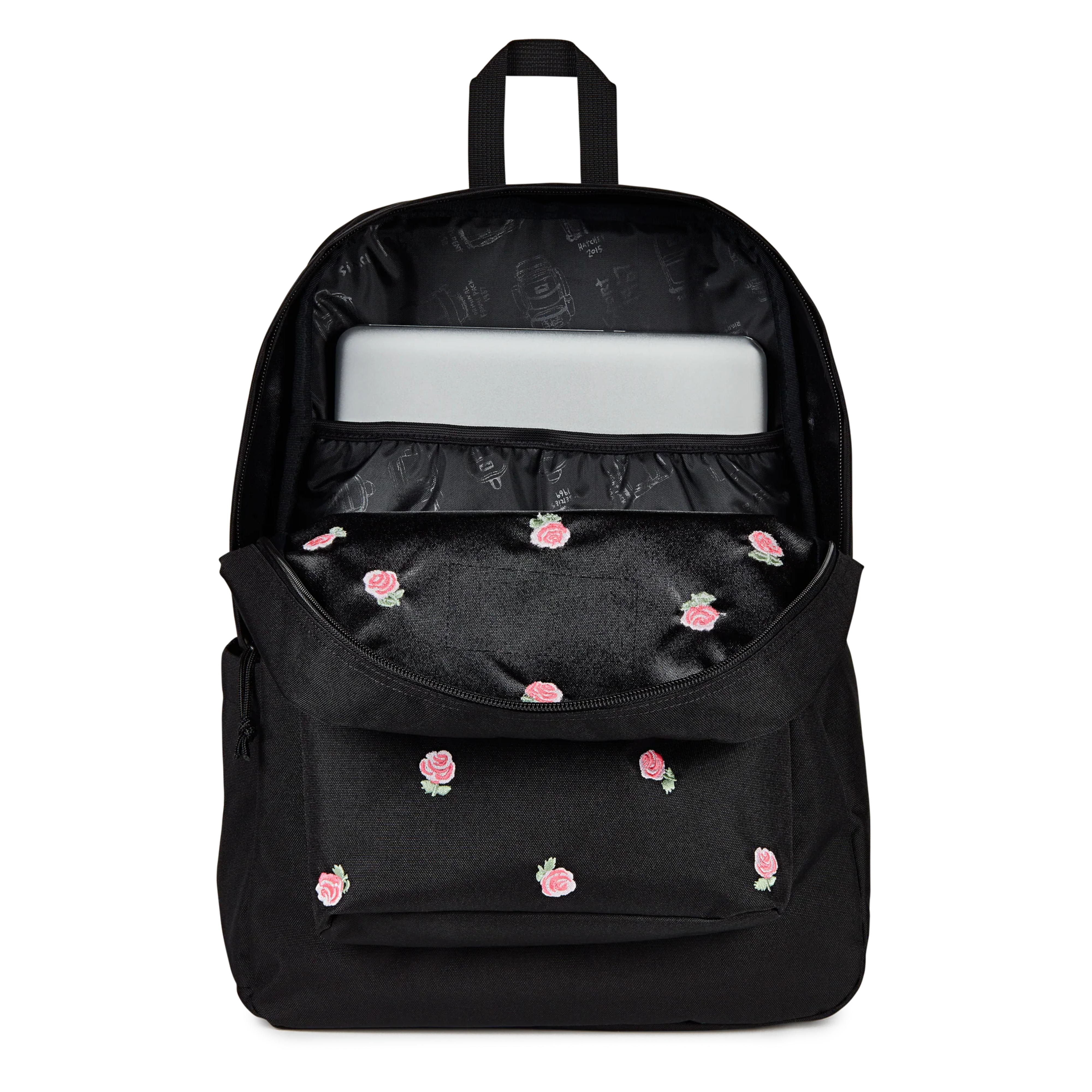 Jansport SuperBreak Plus