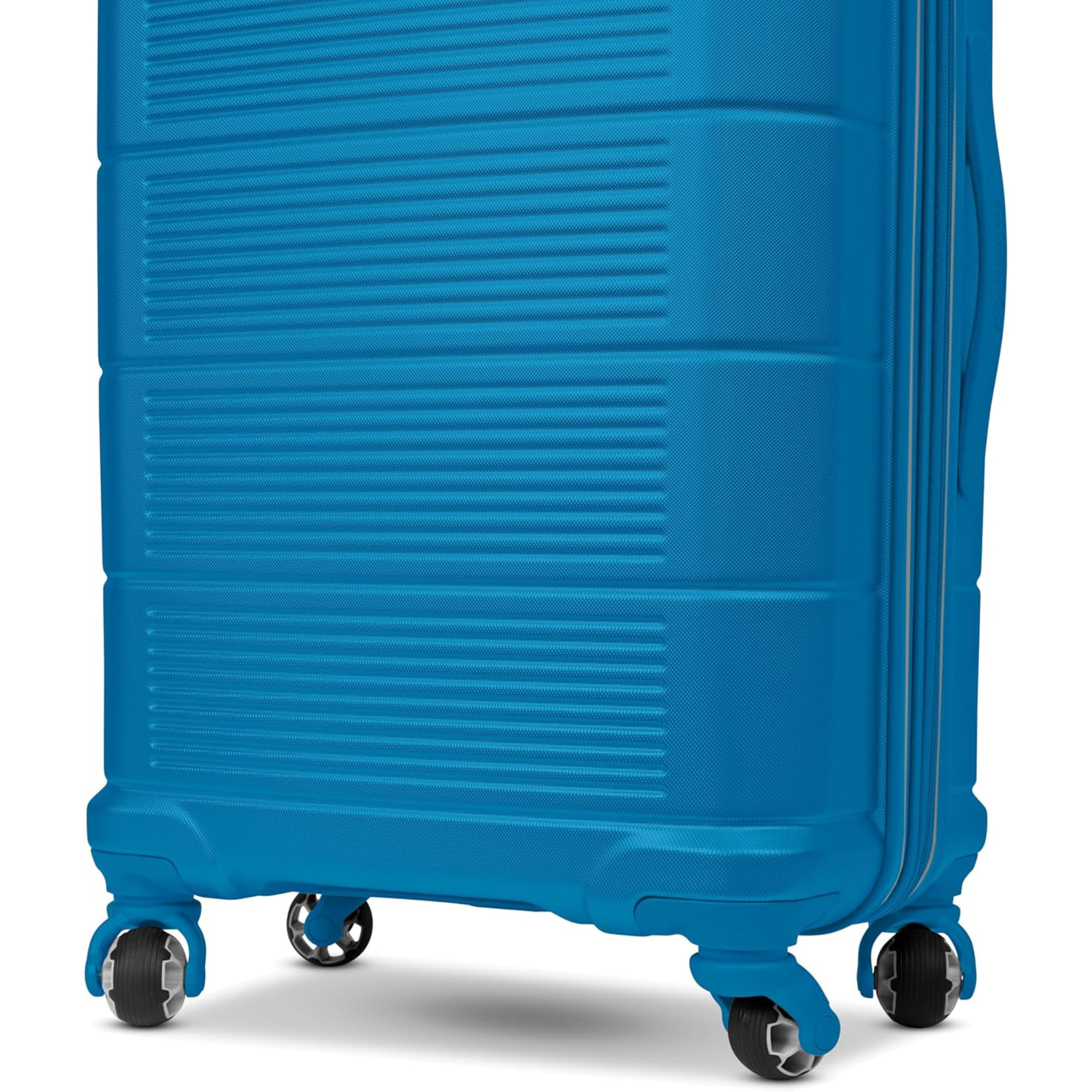 American Tourister Stratum 2.0 Hardside Large Spinner 28"
