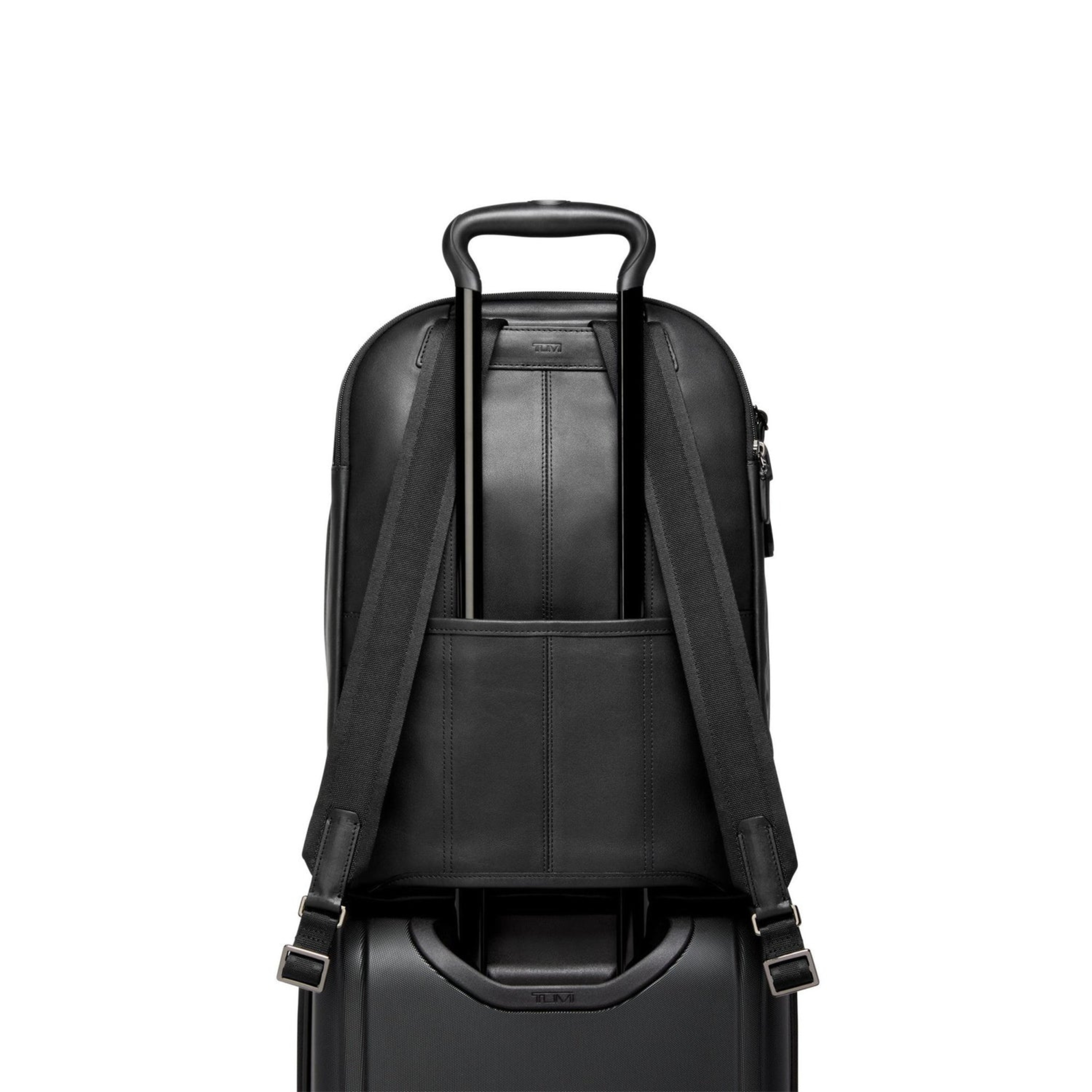 Tumi Harrison Warren Backpack