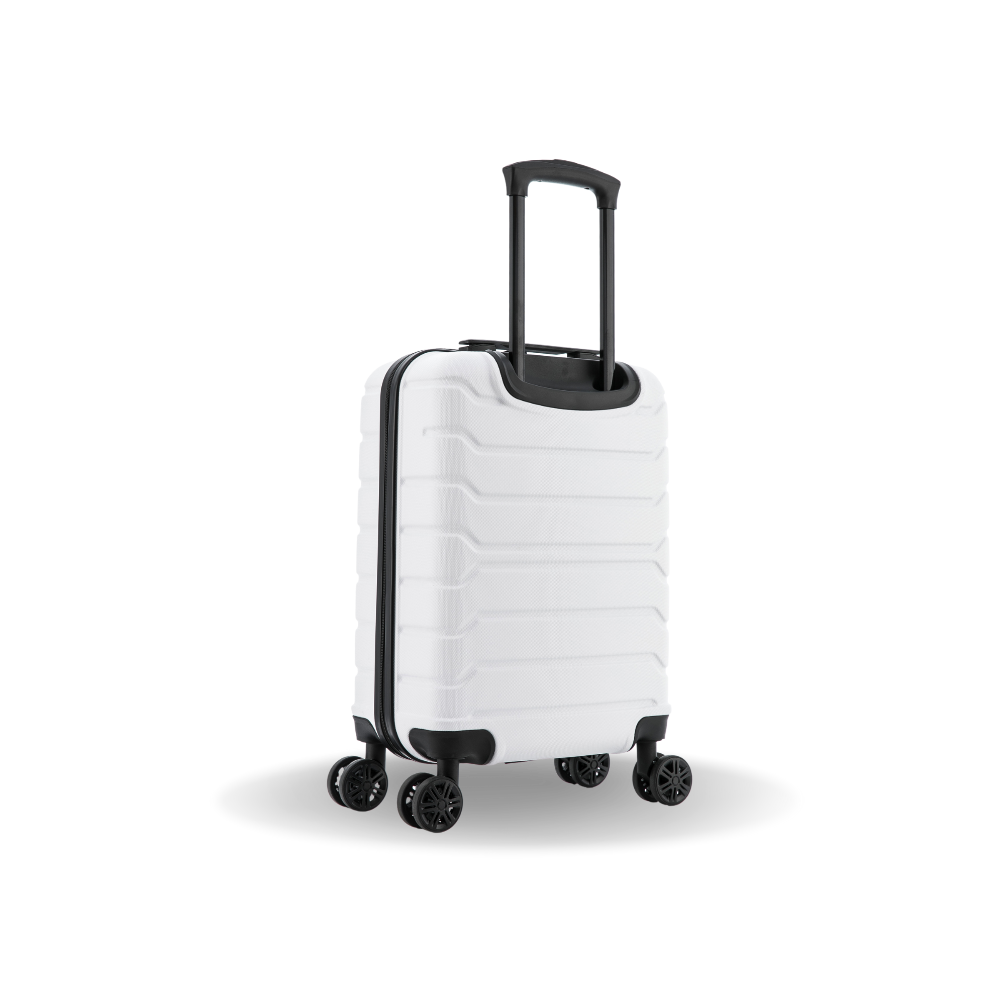 Trend Carry On 20"