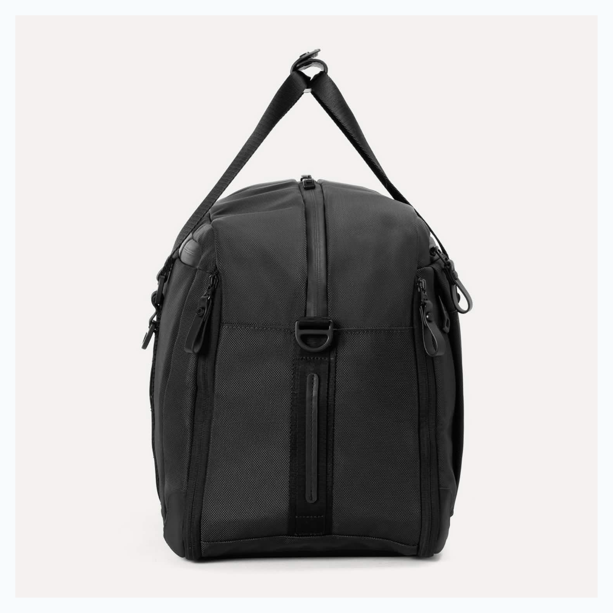Travelpro Altitude Double Expansion Duffel